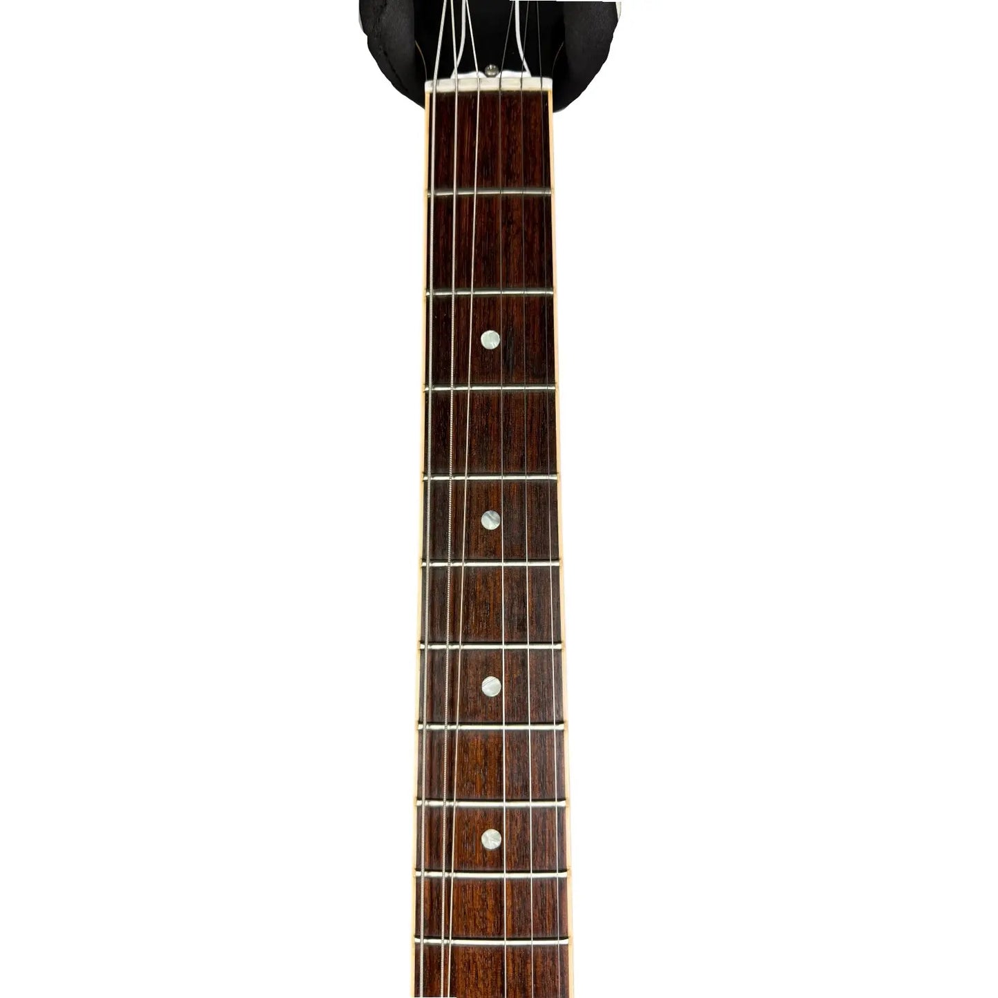 Gibson Gibson