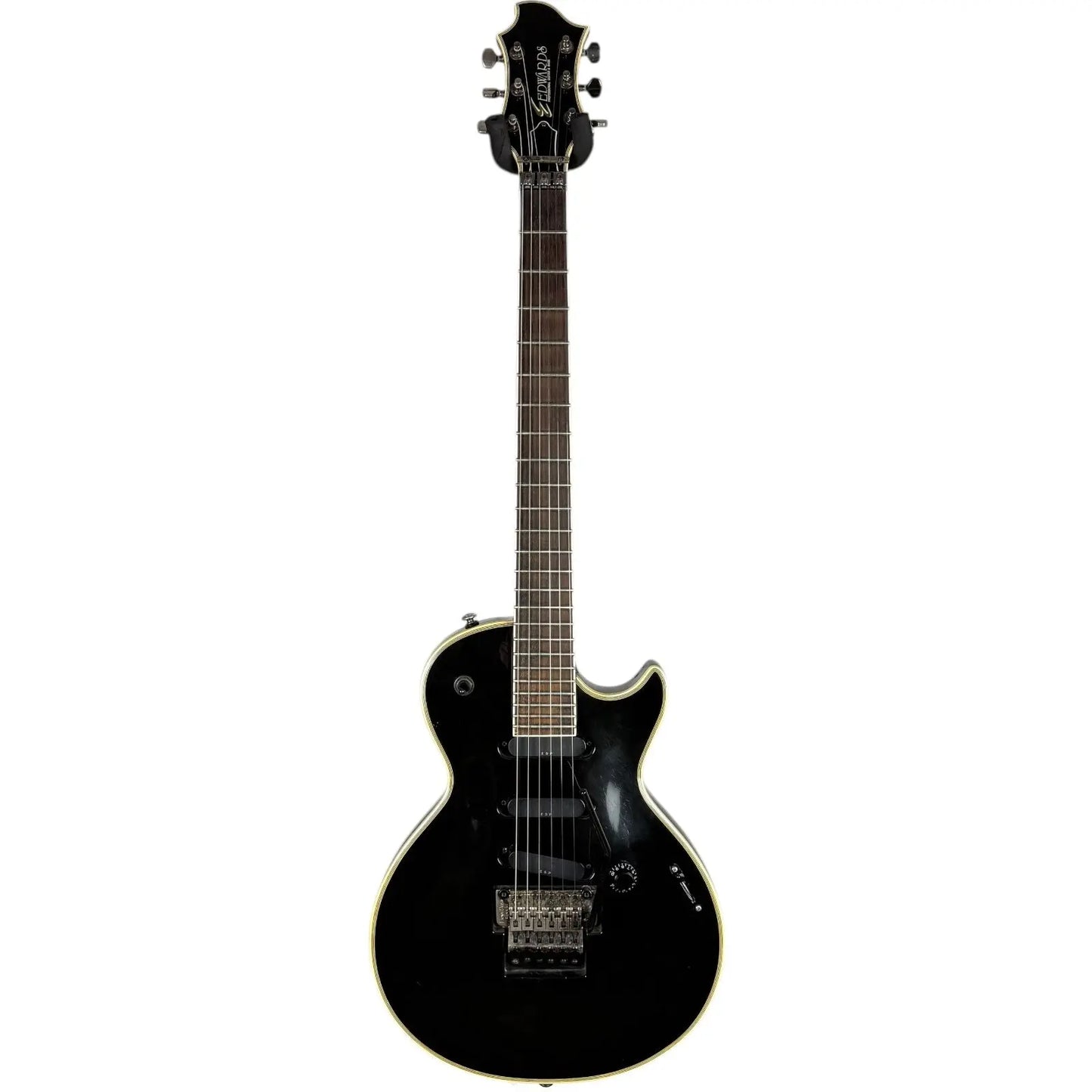 Edwards by ESP Edwards by ESP