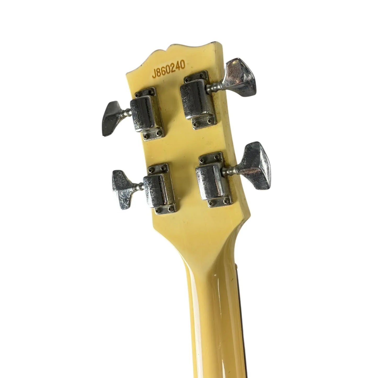 Lul Pat´s Guitars