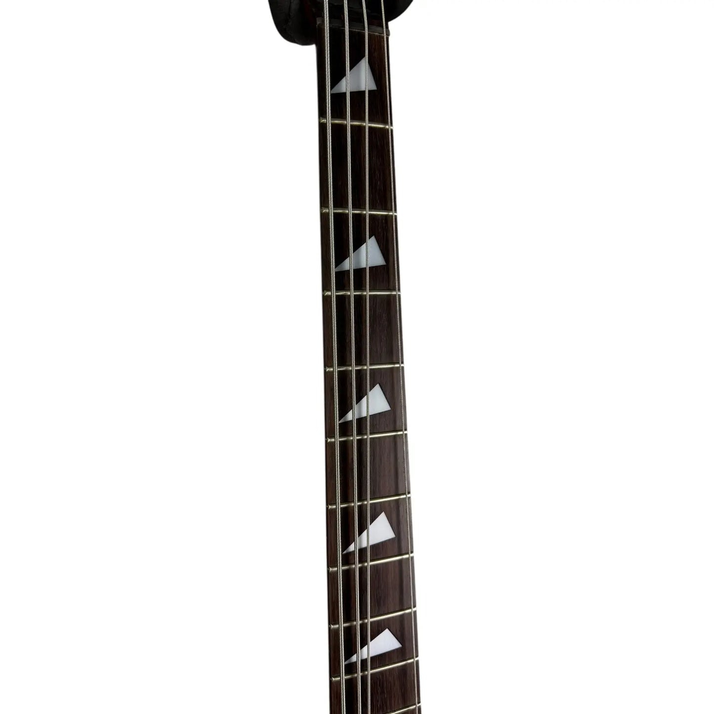Ibanez Destroyer II DT870 Pat´s Guitars