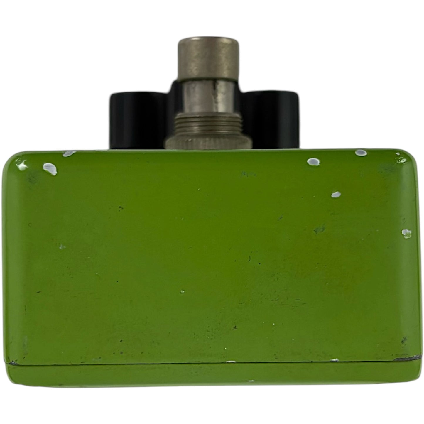 Maxon D&S II Distortion Sustainer 1970s - Vintage Japan