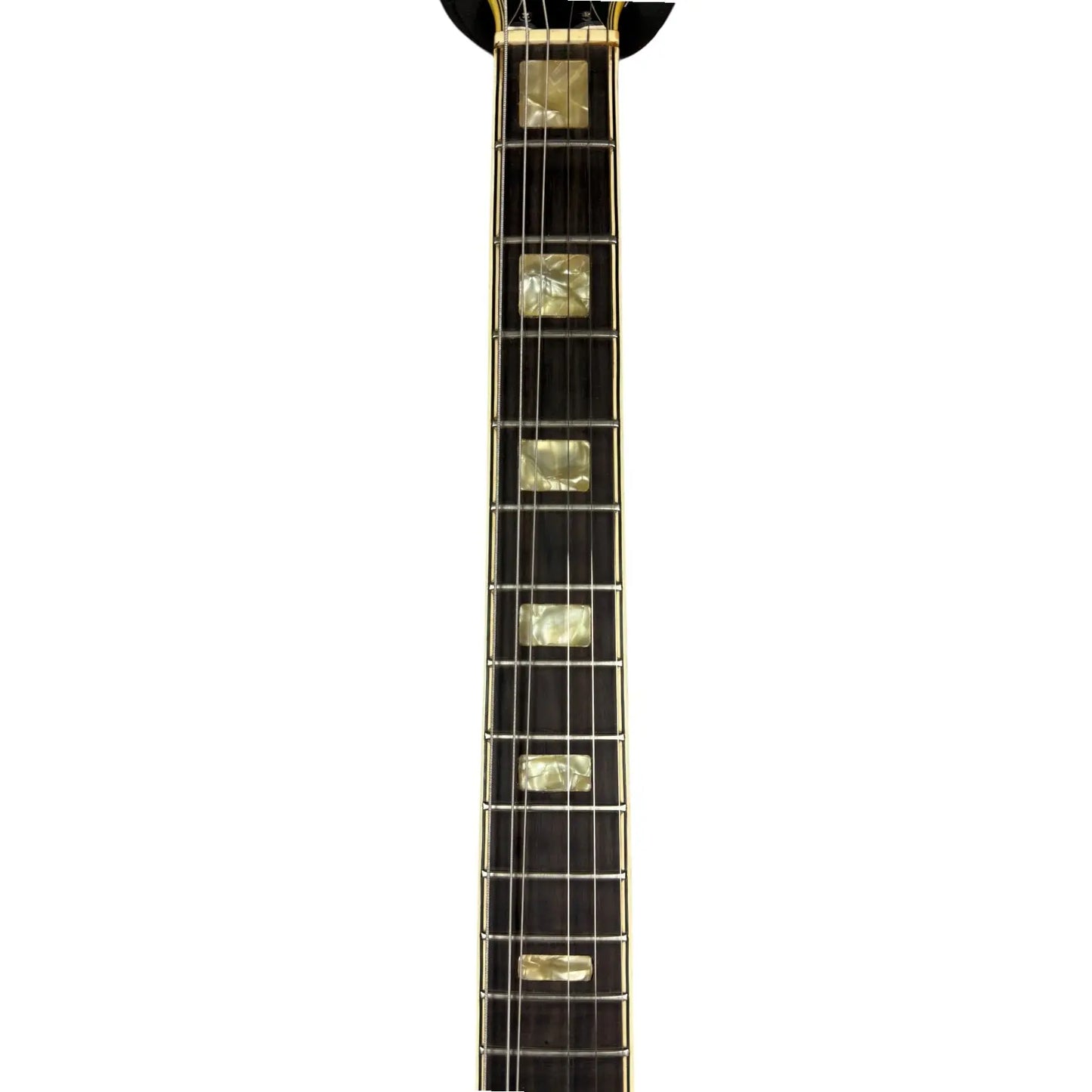 Greco Custom Greco