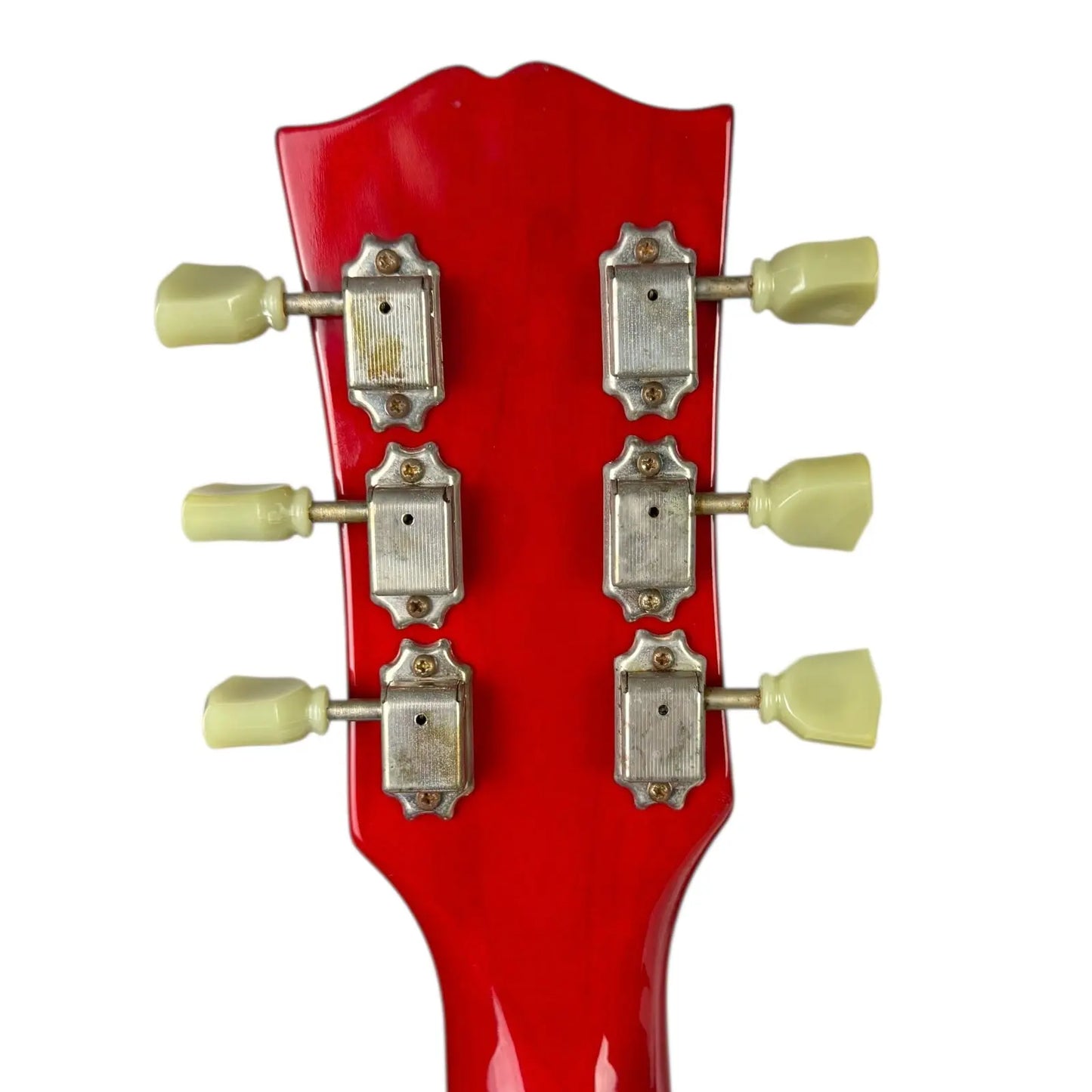 Burny Super Prade Burny