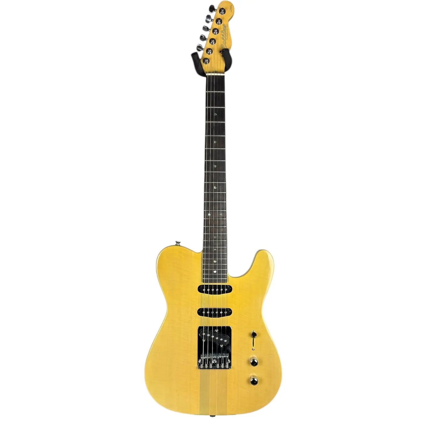 Collins Roadmaster PRO Collins