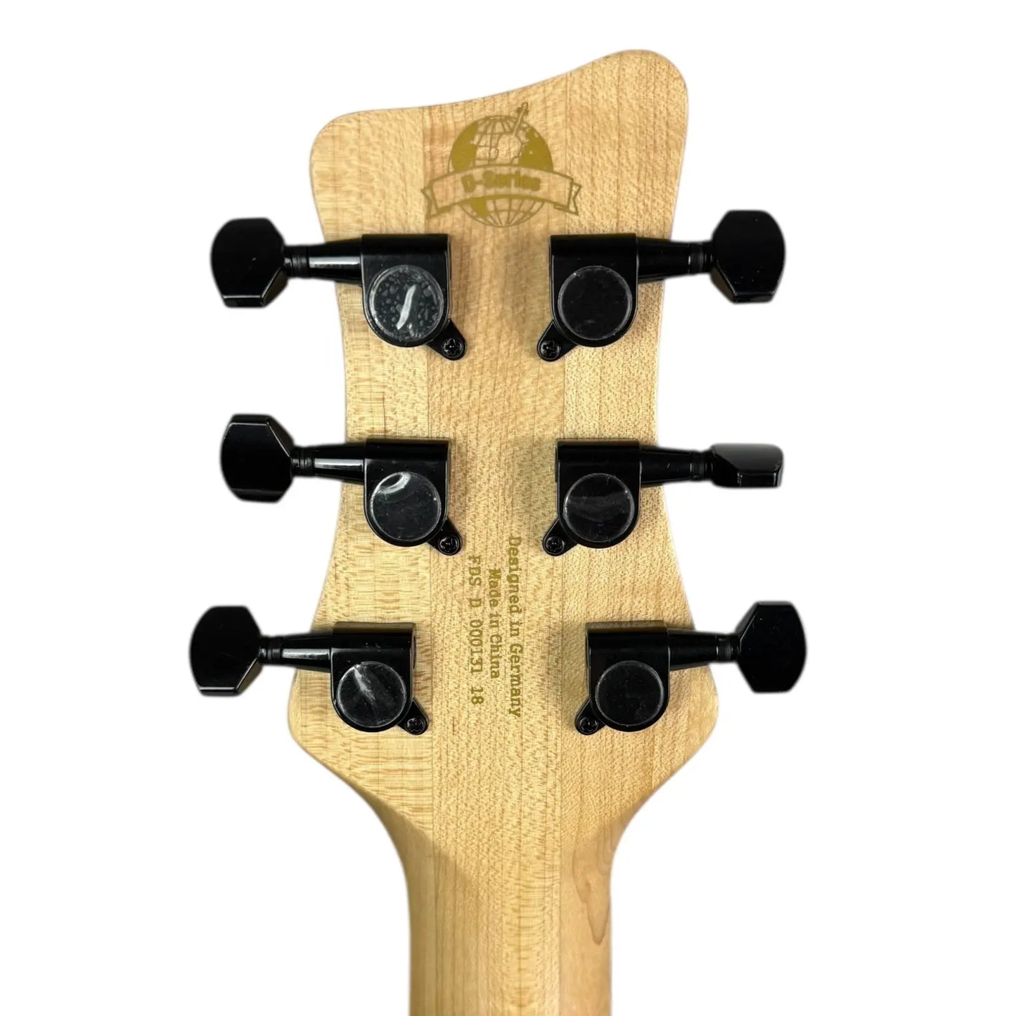 Framus Framus