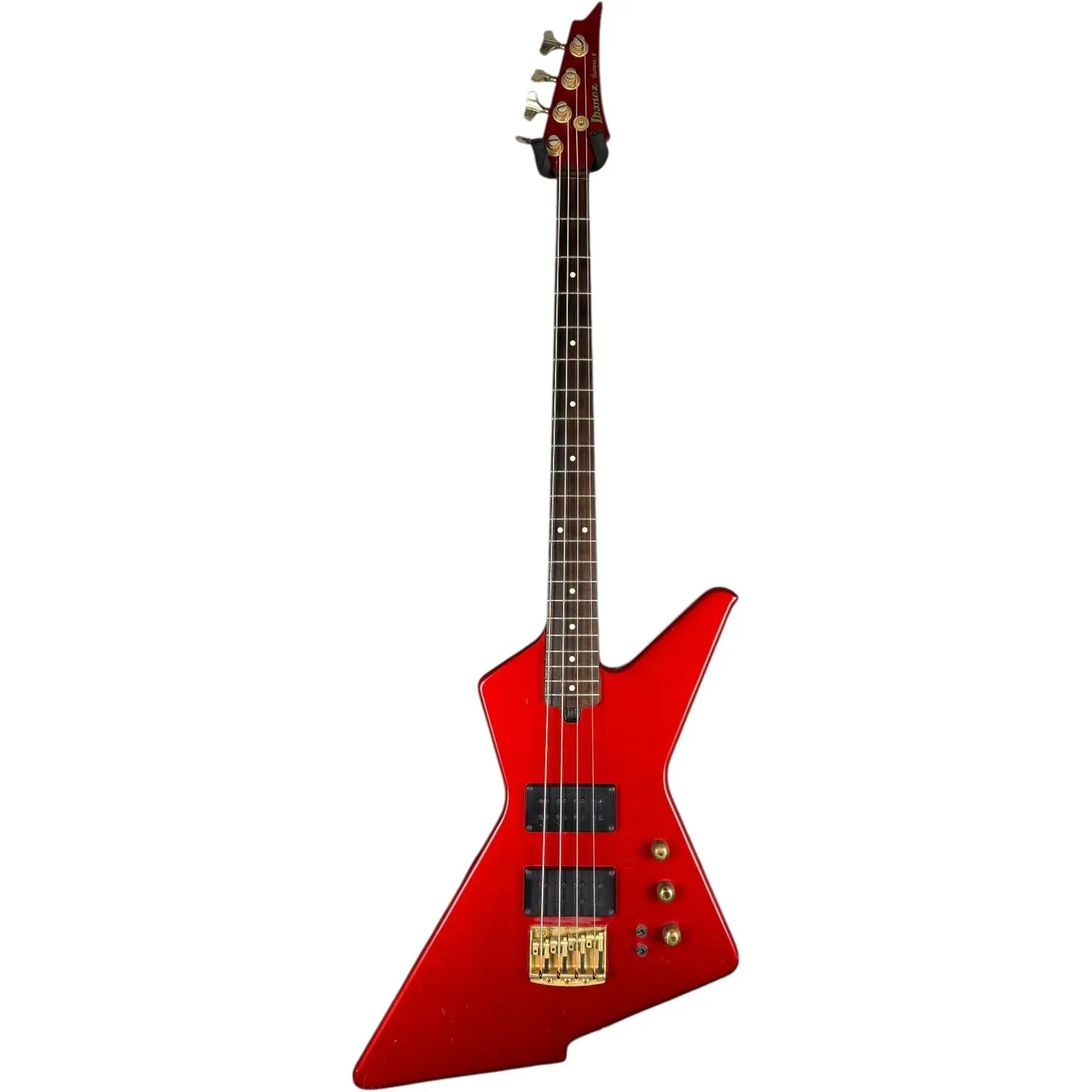 Ibanez Destroyer II Ibanez