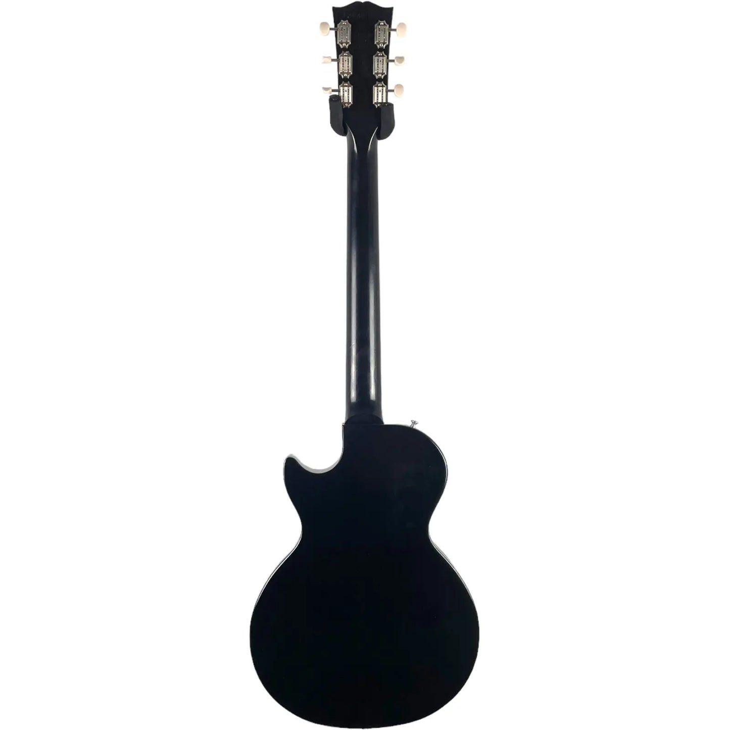 Gibson Melody Maker Special 2011 - Satin Ebony Gibson
