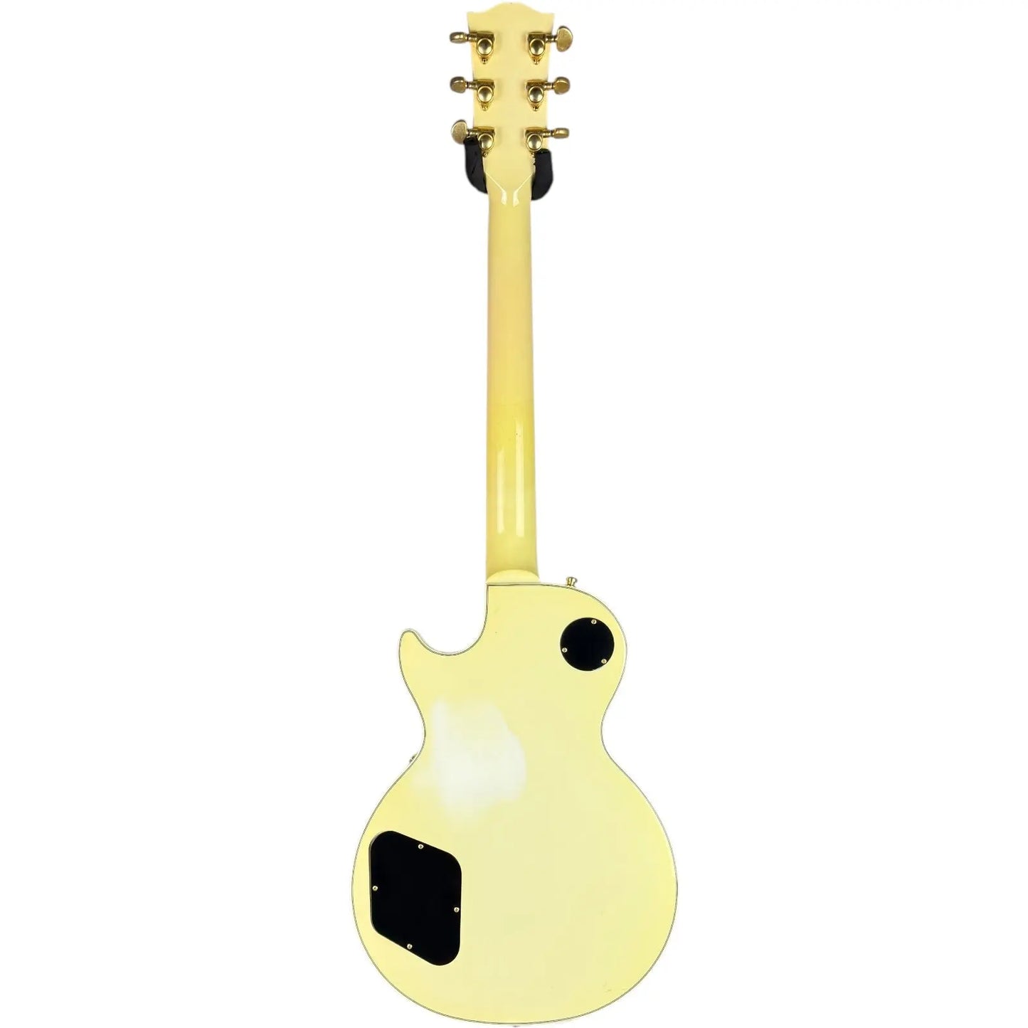 Gibson Les Paul Custom Gibson