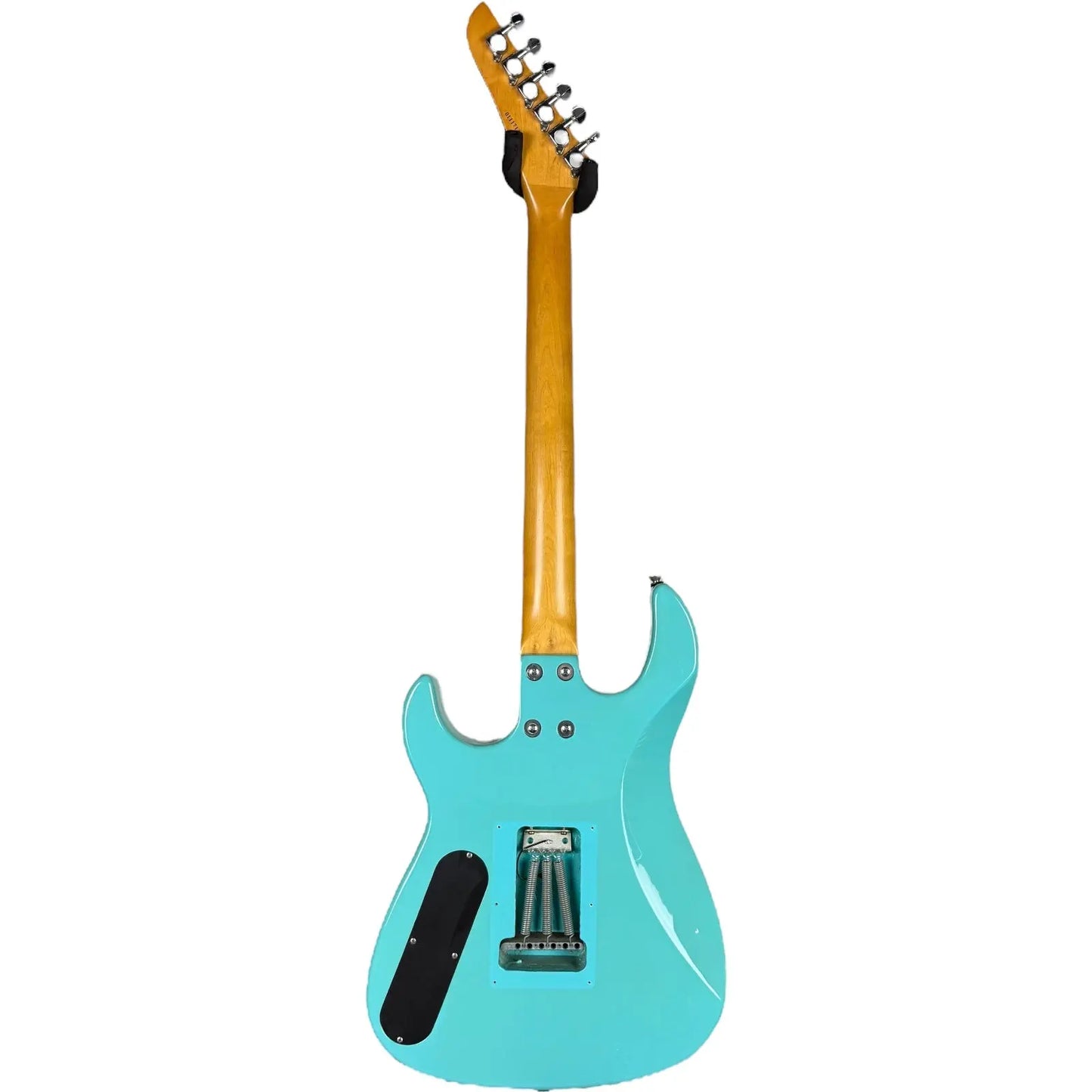 B.C. Rich BC RICH