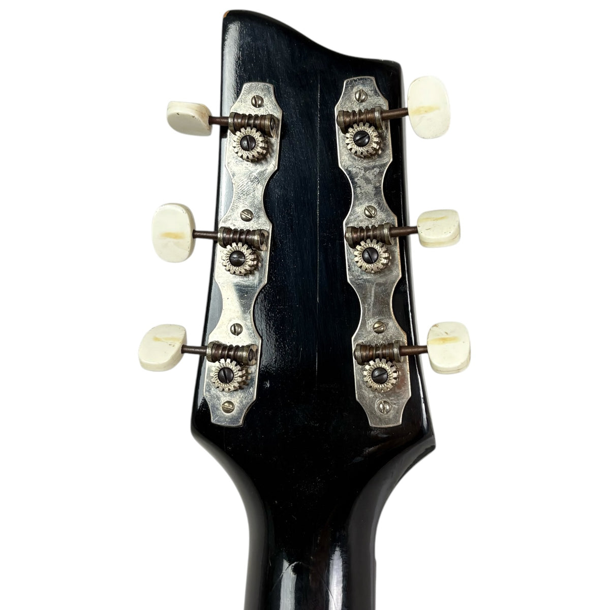 Framus 5/57 1959 - Black