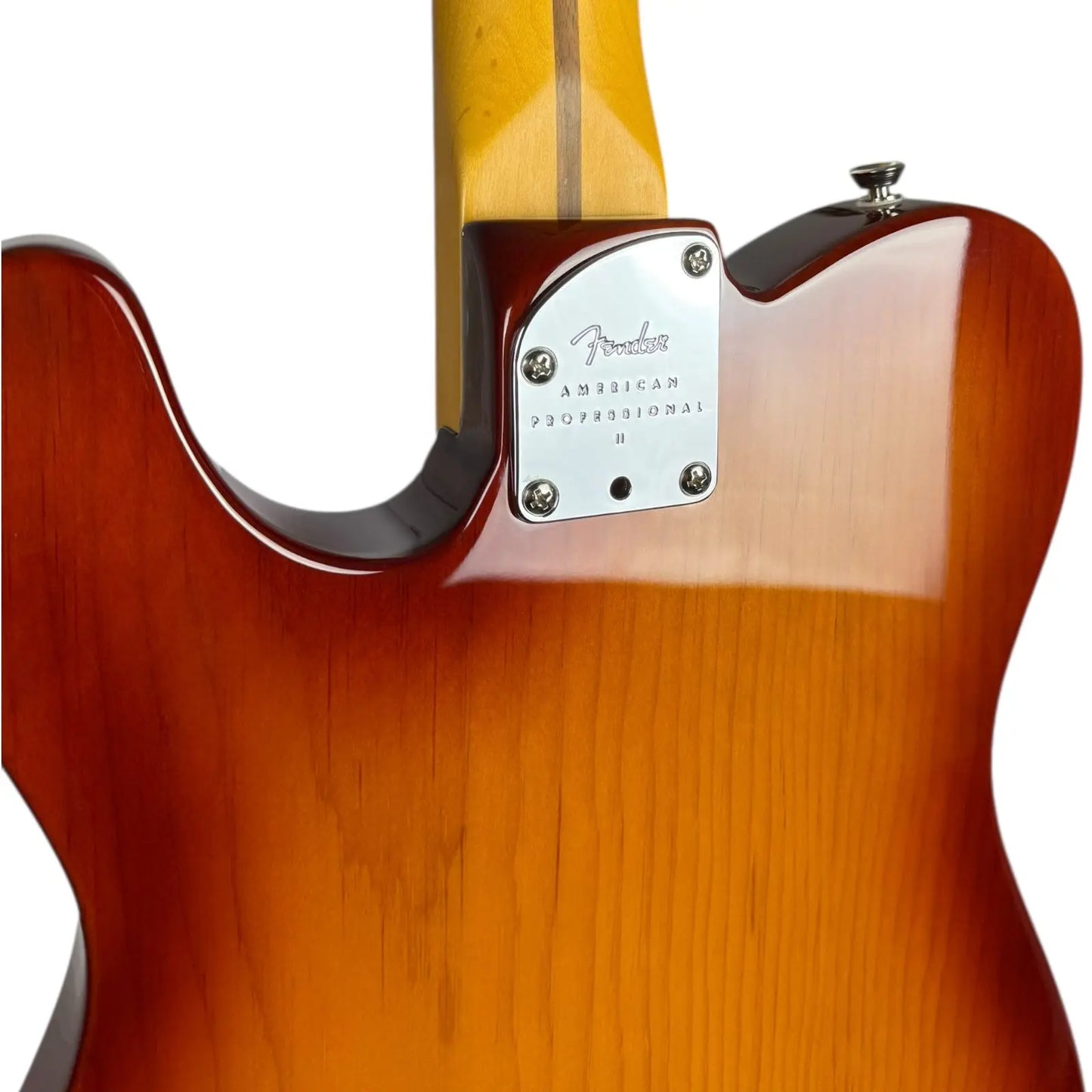 Fender Telecaster Fender
