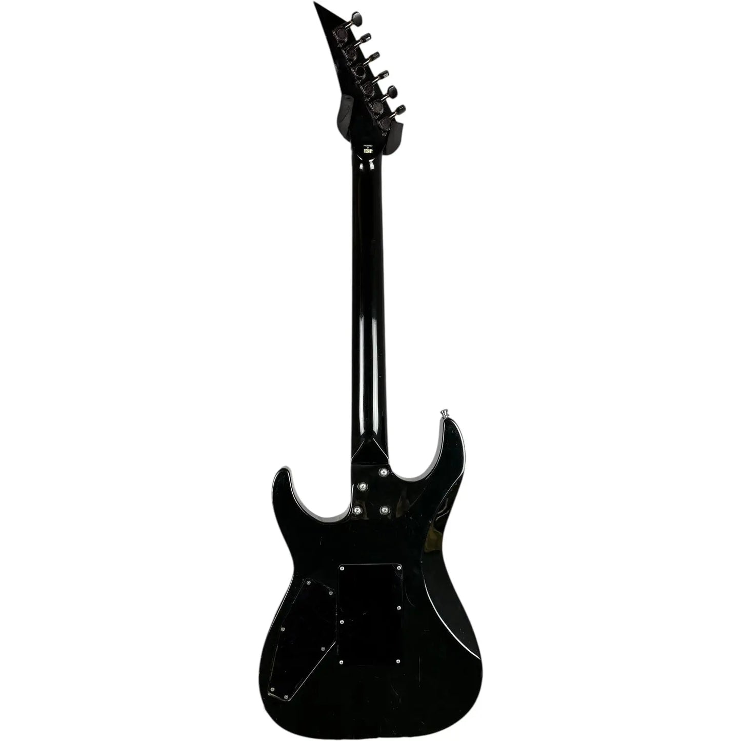 Edwards by ESP Edwards by ESP