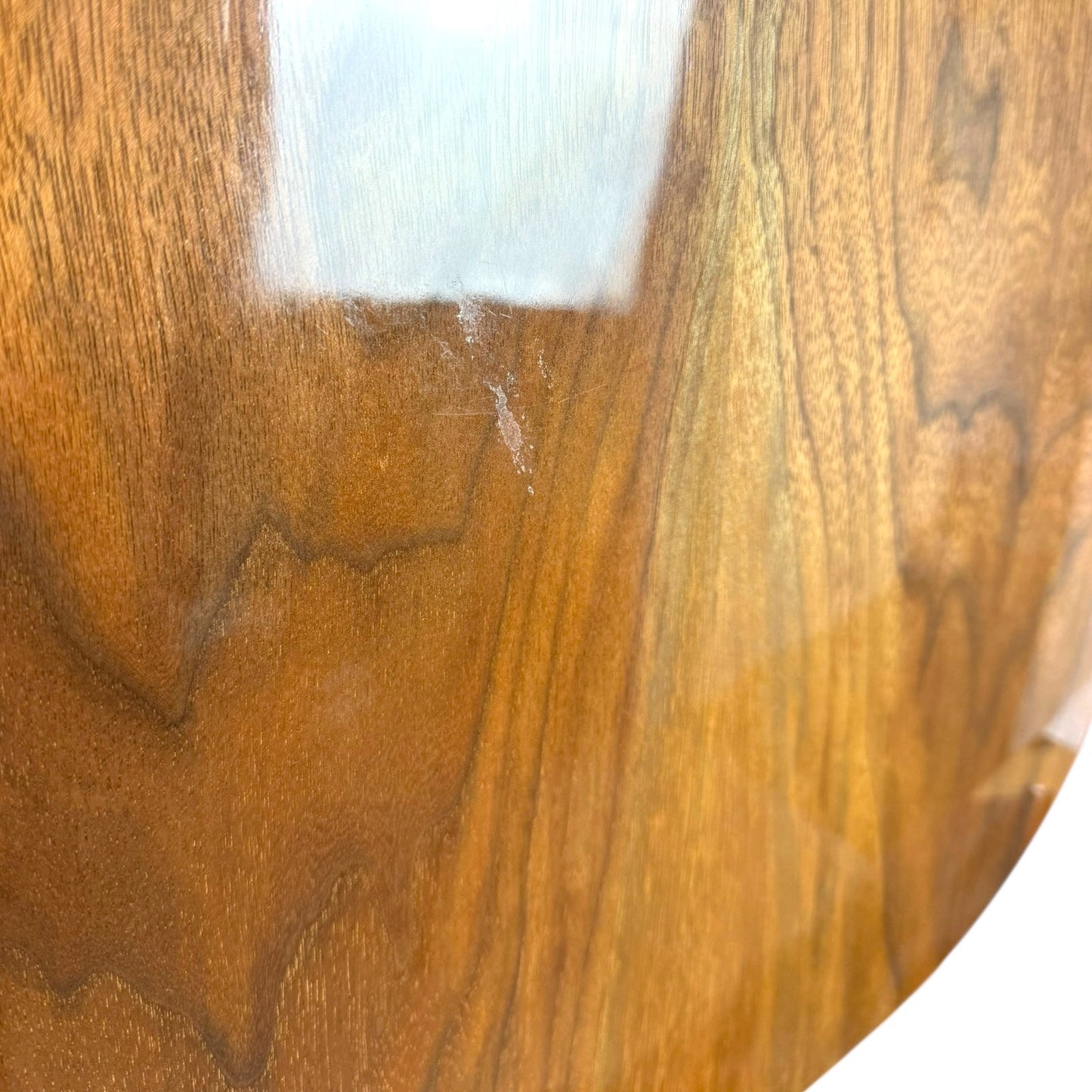 Gibson J-15 2018 - Natural Pat´s Guitars