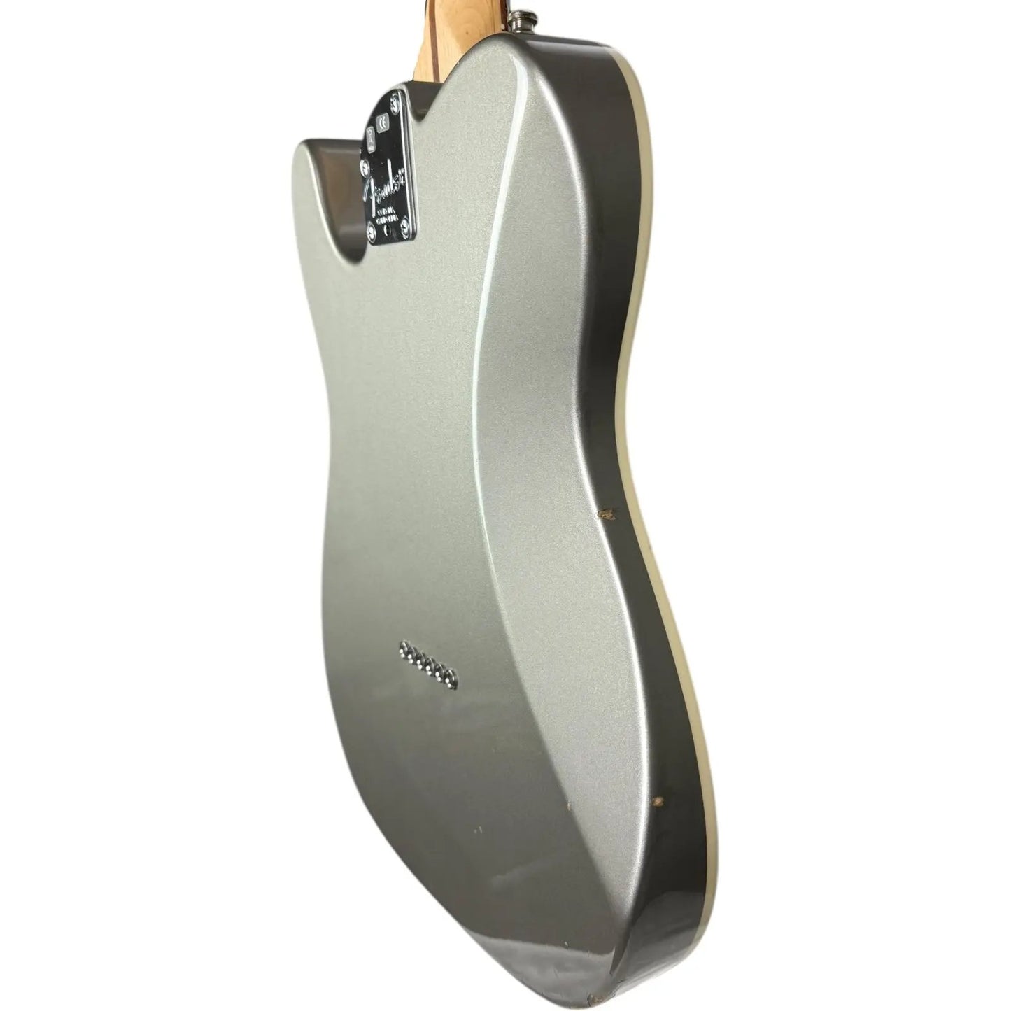 Fender Telecaster Fender