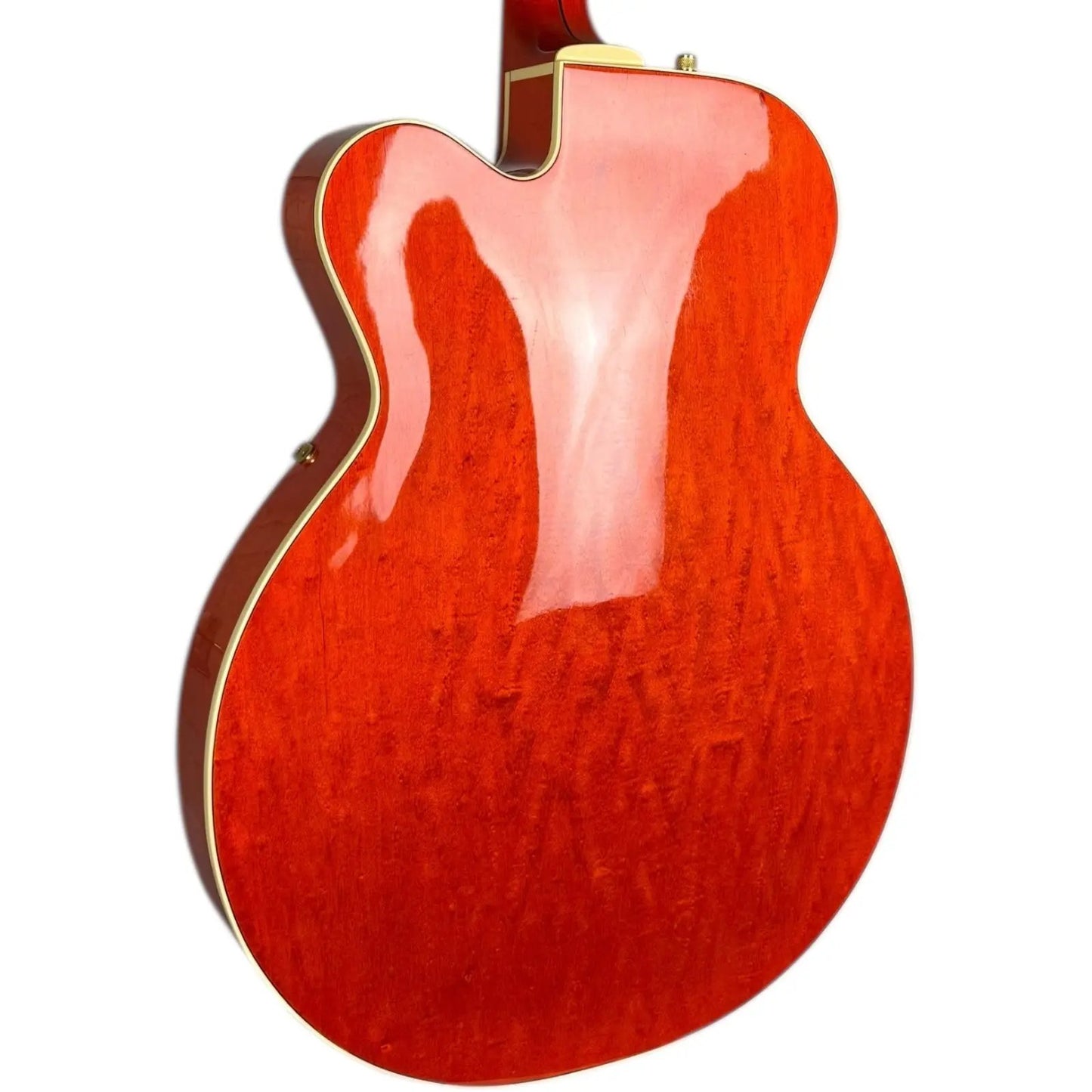 Gretsch Gretsch