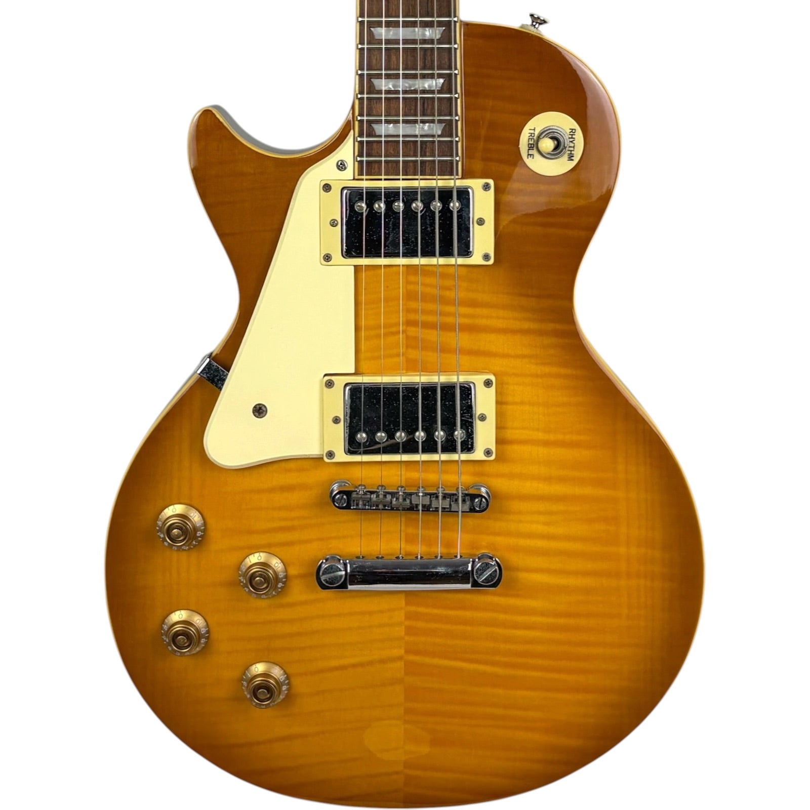 TOKAI レスポール レフティ TOKAI トーカイ レスポール レフティ レスポール トーカイ レフティ