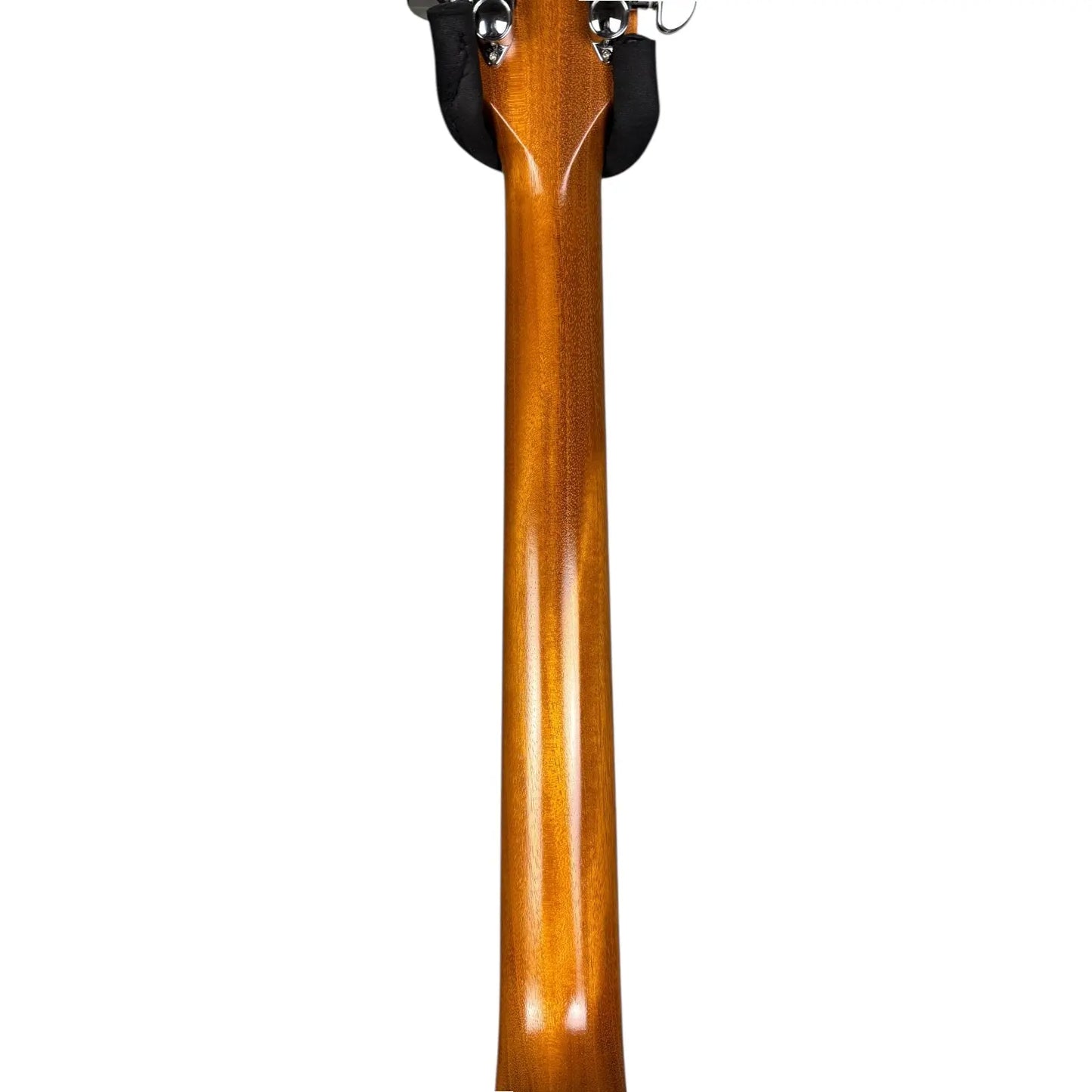 Gibson Les Paul Gibson