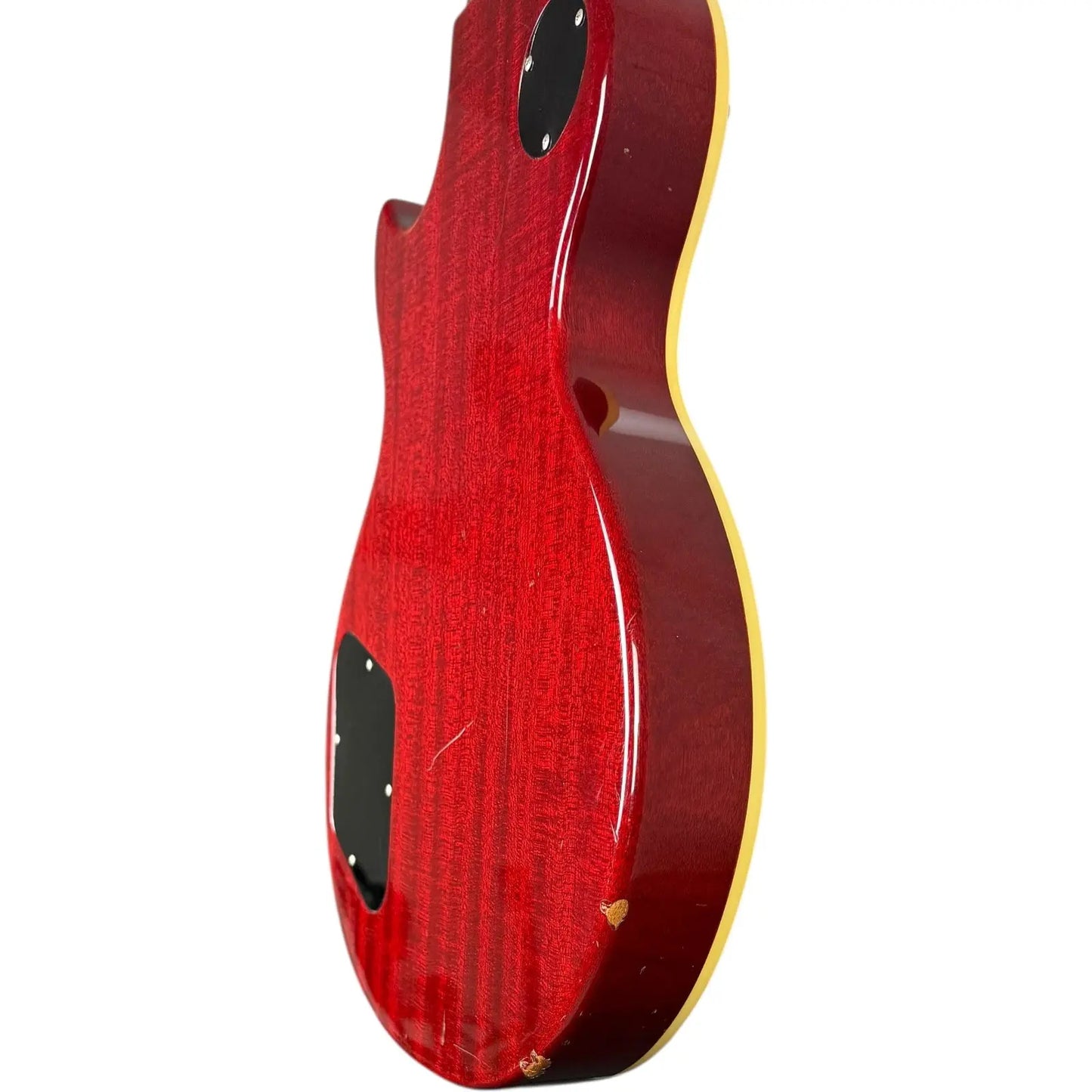 Orville Les Paul Pat´s Guitars