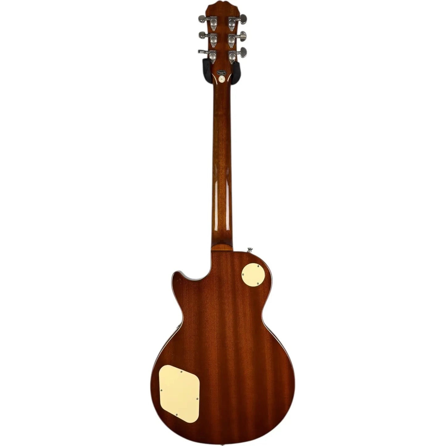 Epiphone Les Paul Standard Pro Epiphone