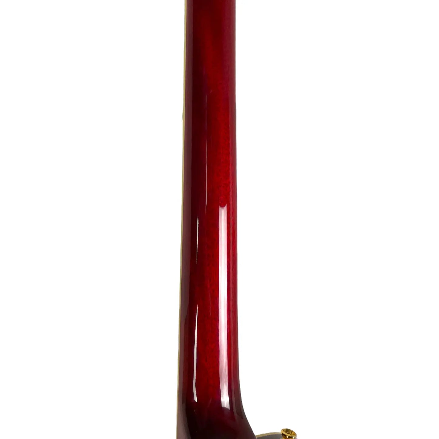 Epiphone Les Paul Custom 2007 - Heritage Cherry - Pat´s Guitars
