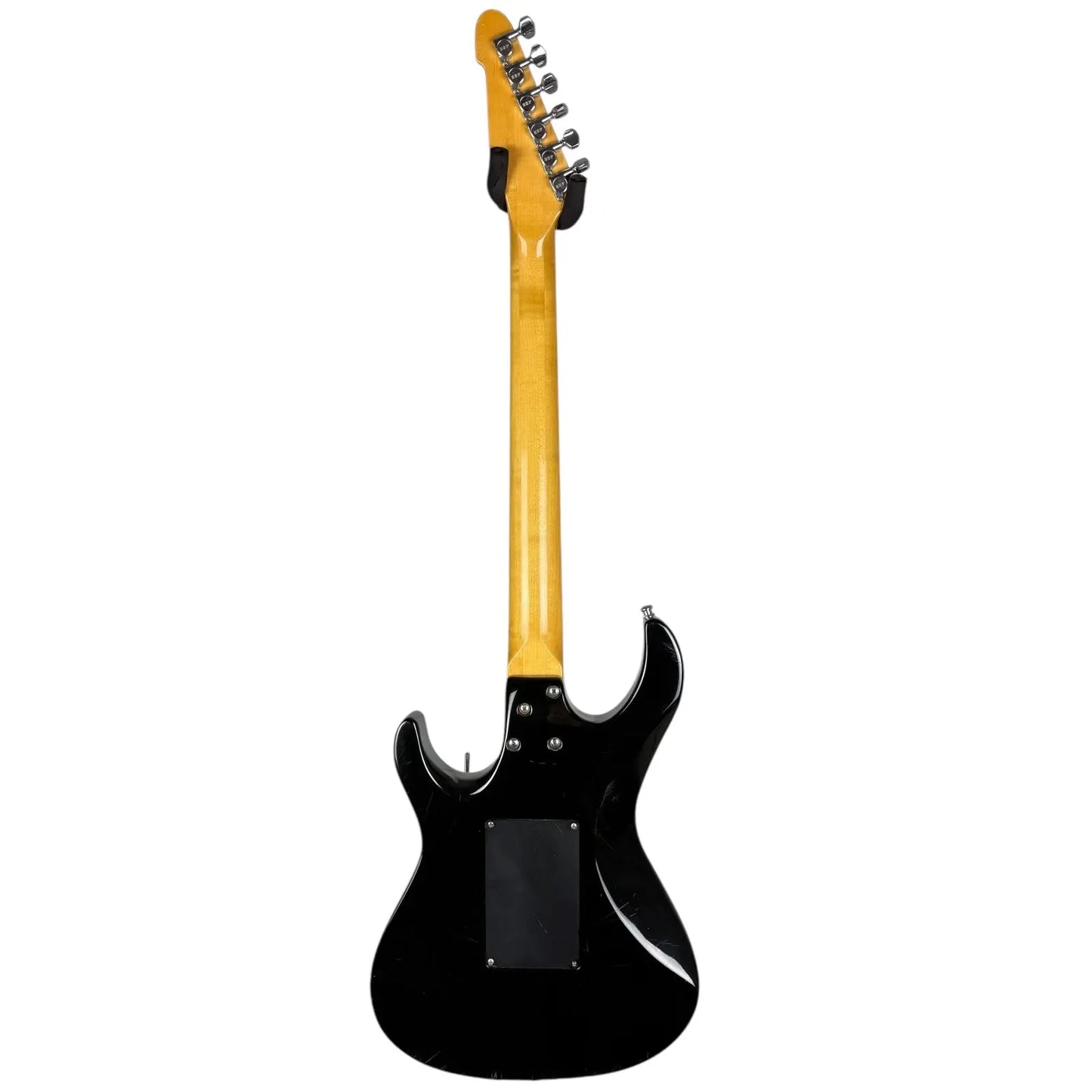ESP ESP