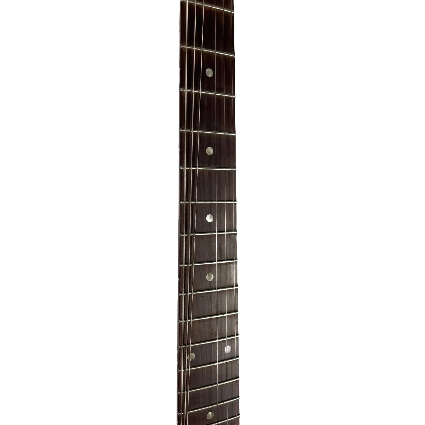 Gibson SG Melody Maker 2011 - Blue - Pat´s Guitars
