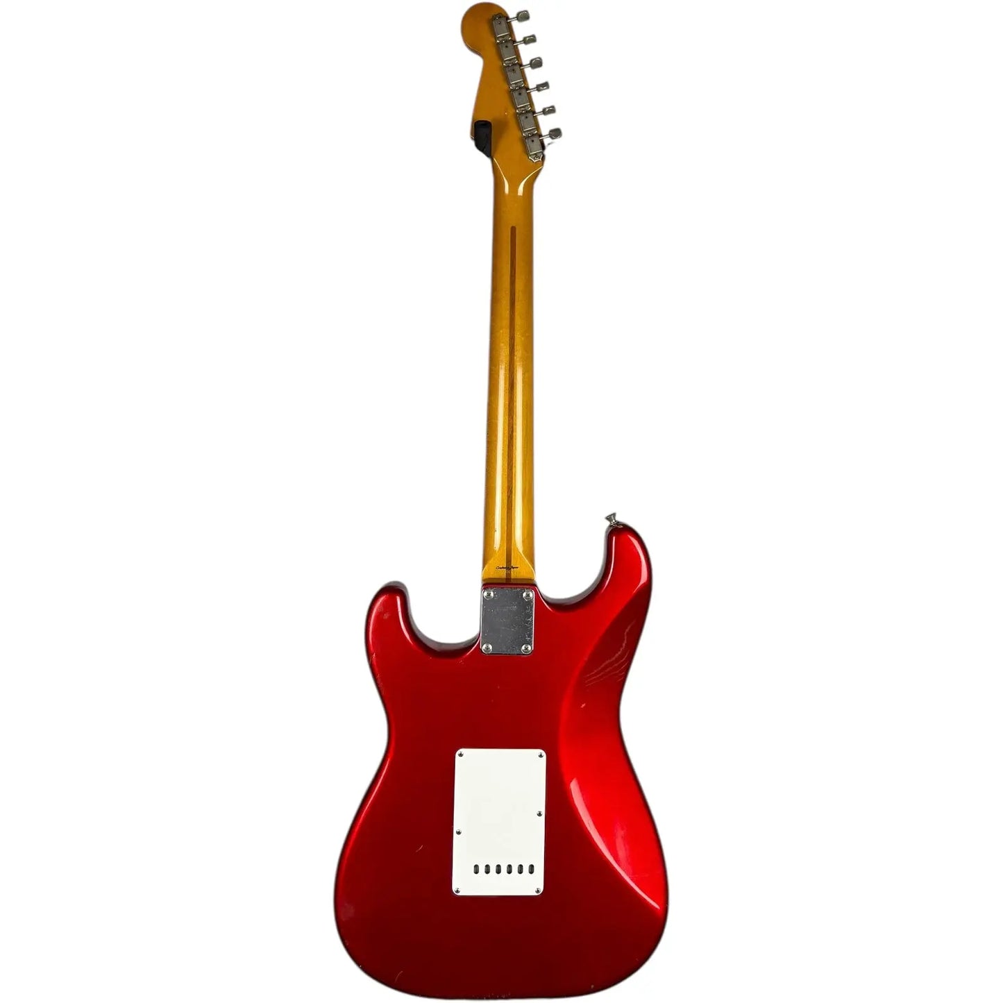 Fender Stratocaster Fender
