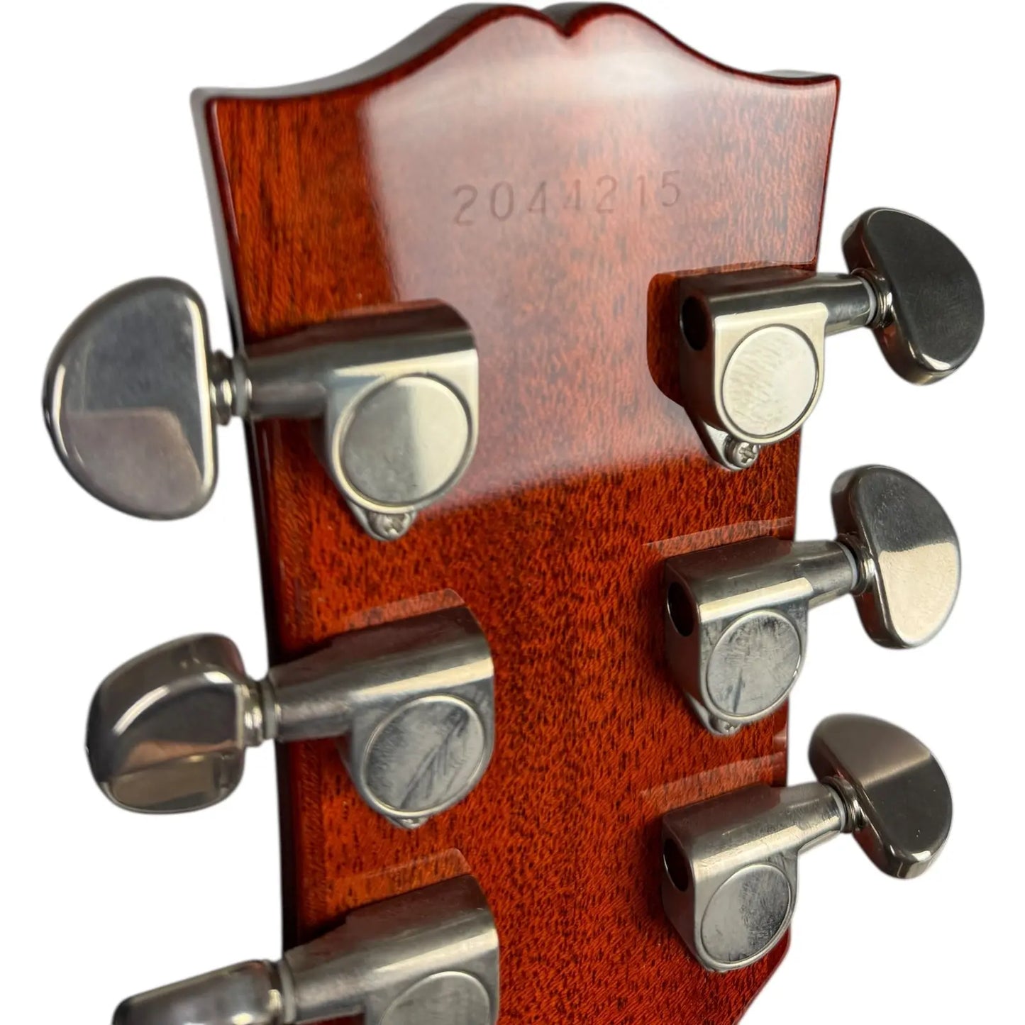 Tokai Love Rock Tokai