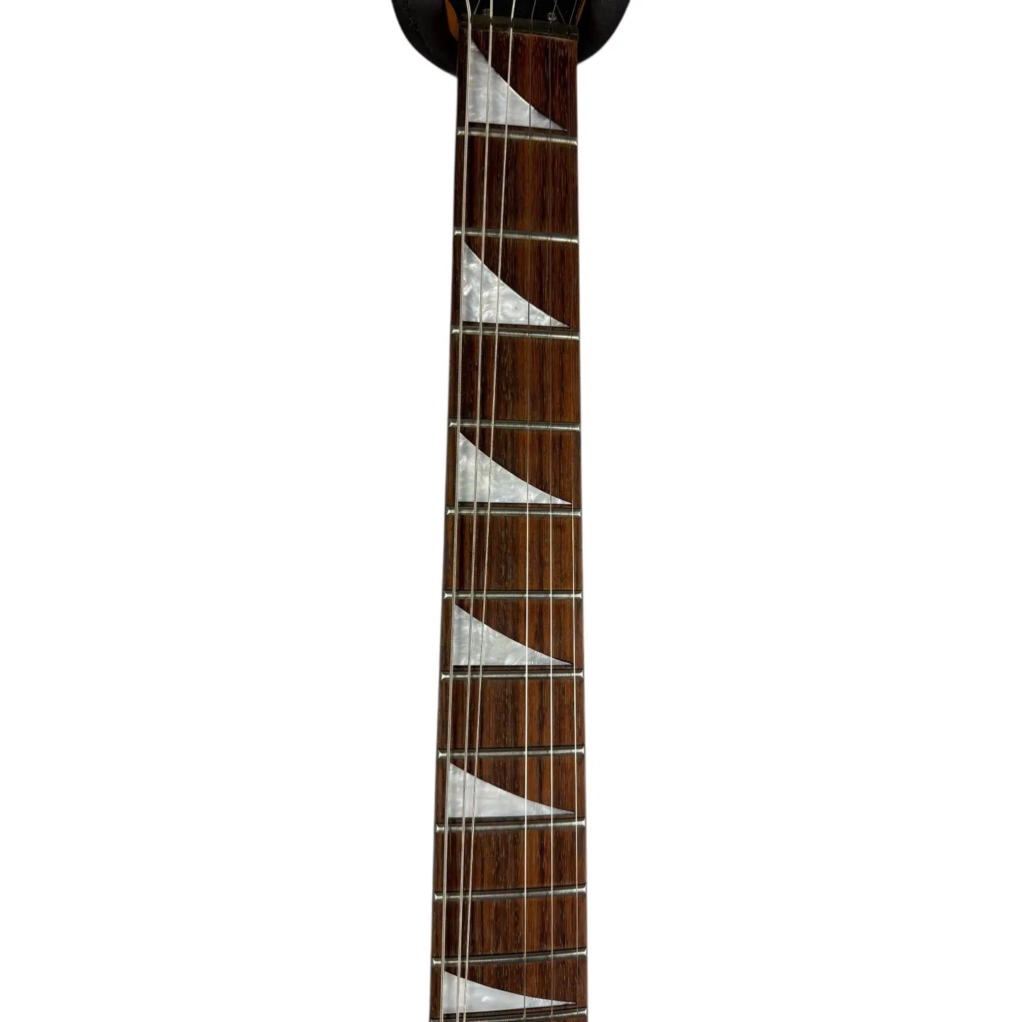 Grover Jackson Team G.J. King V Pat´s Guitars