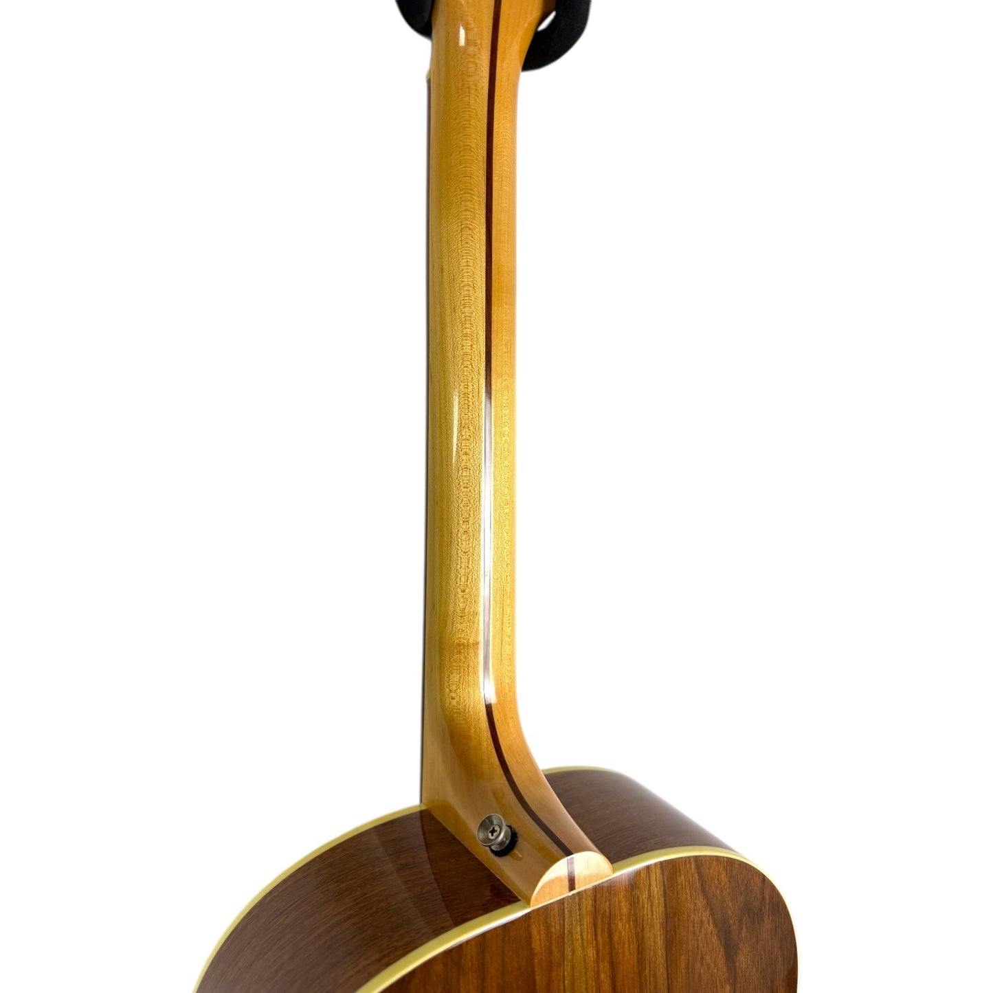 Gibson J-15 2018 - Natural Pat´s Guitars