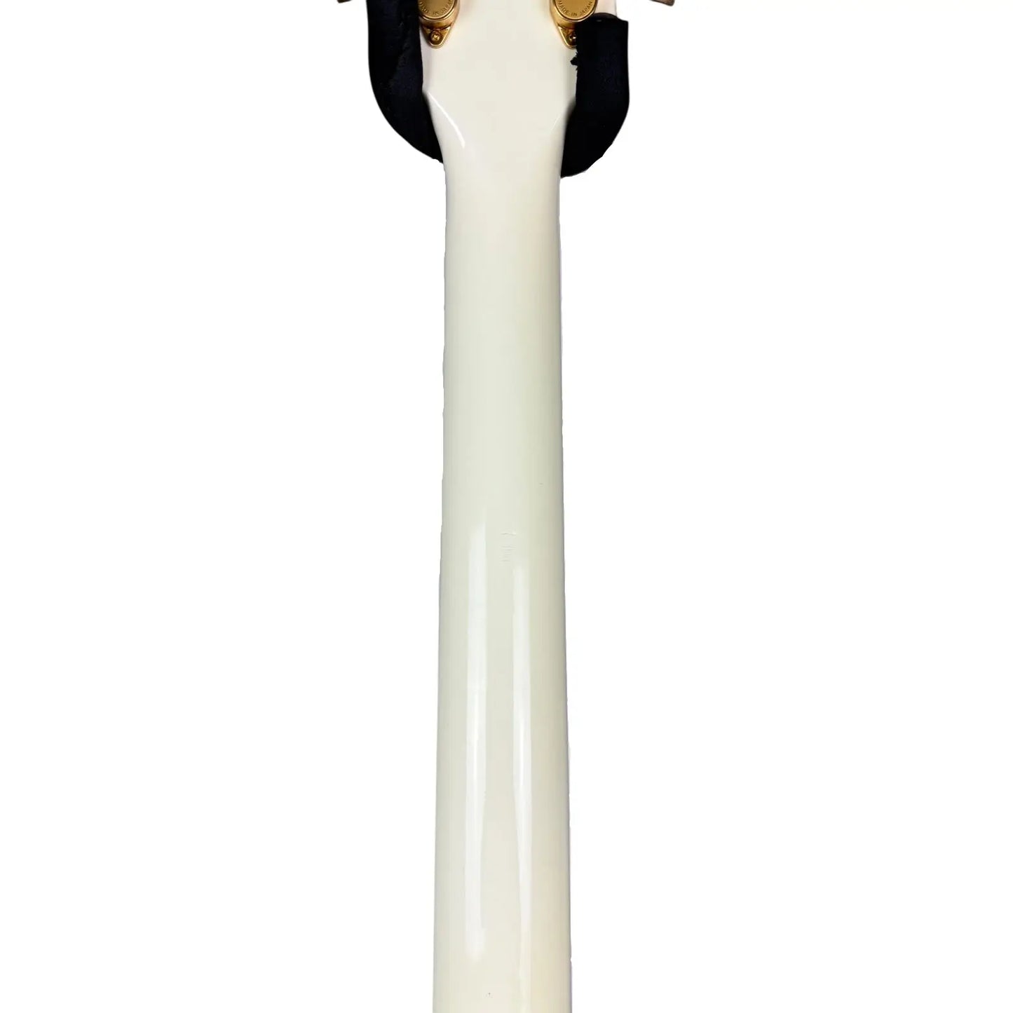 Orville Orville