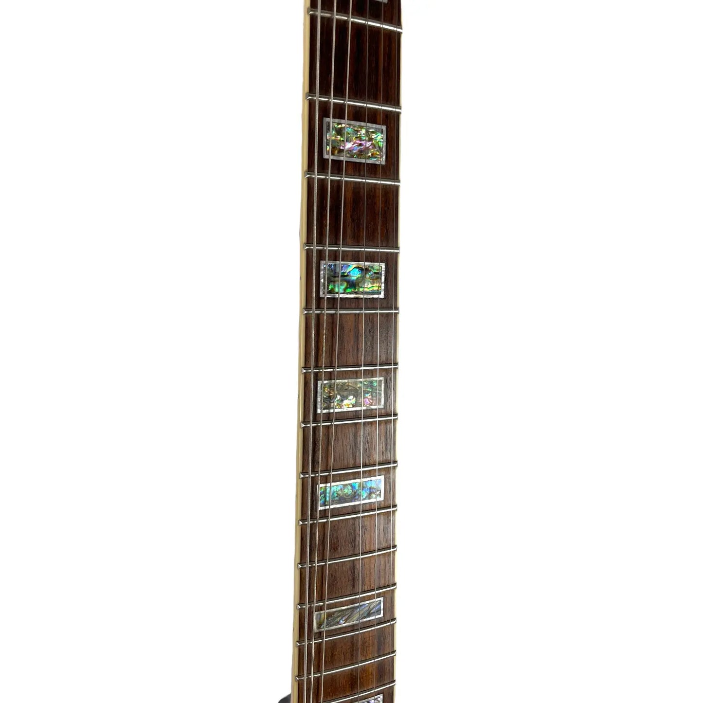 Ibanez Artcore AS93-VLS - Pat´s Guitars