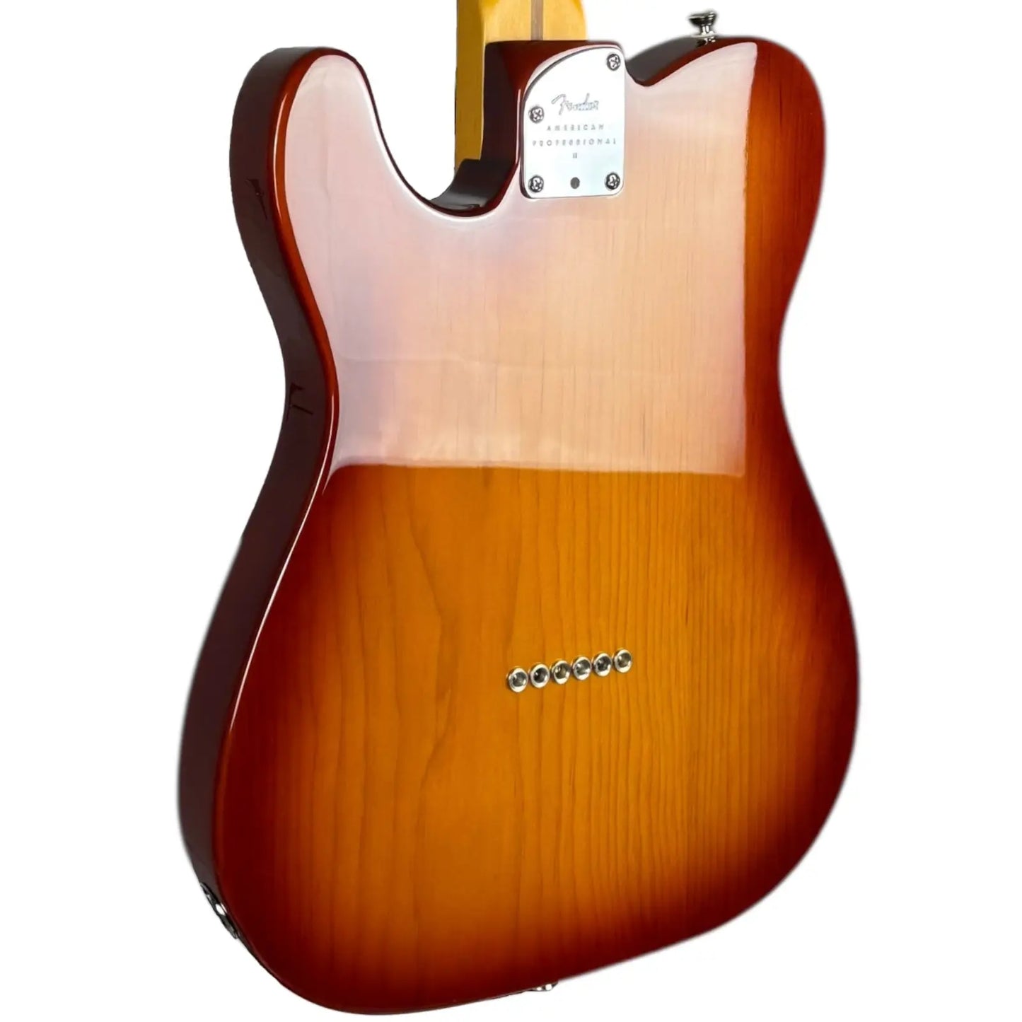 Fender Telecaster Fender