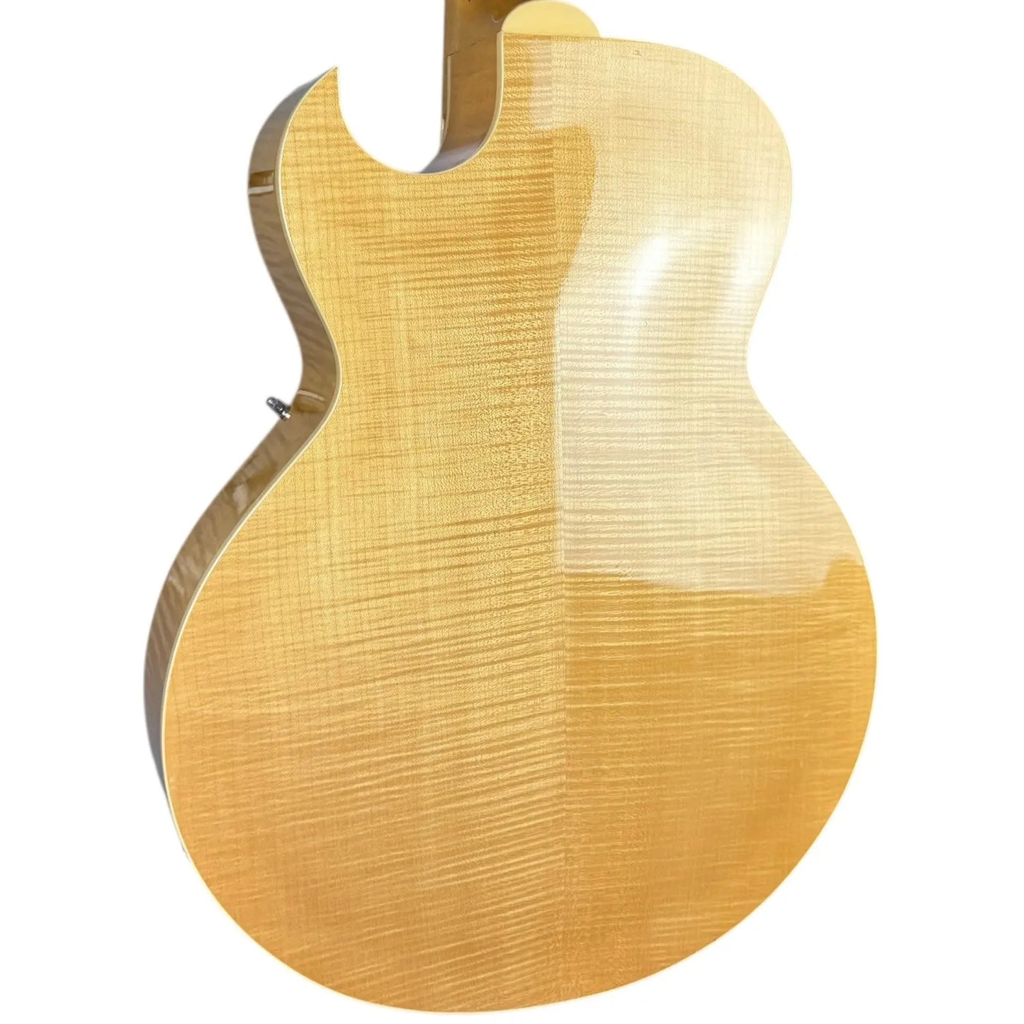 Ibanez Ibanez
