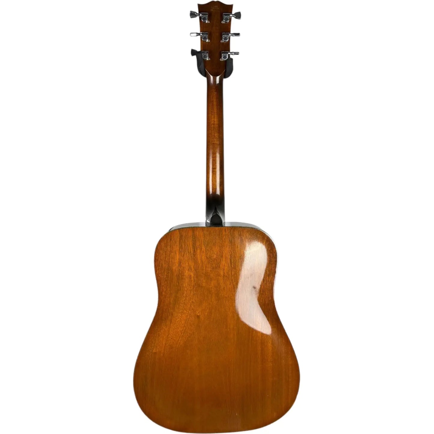 Gibson Gibson