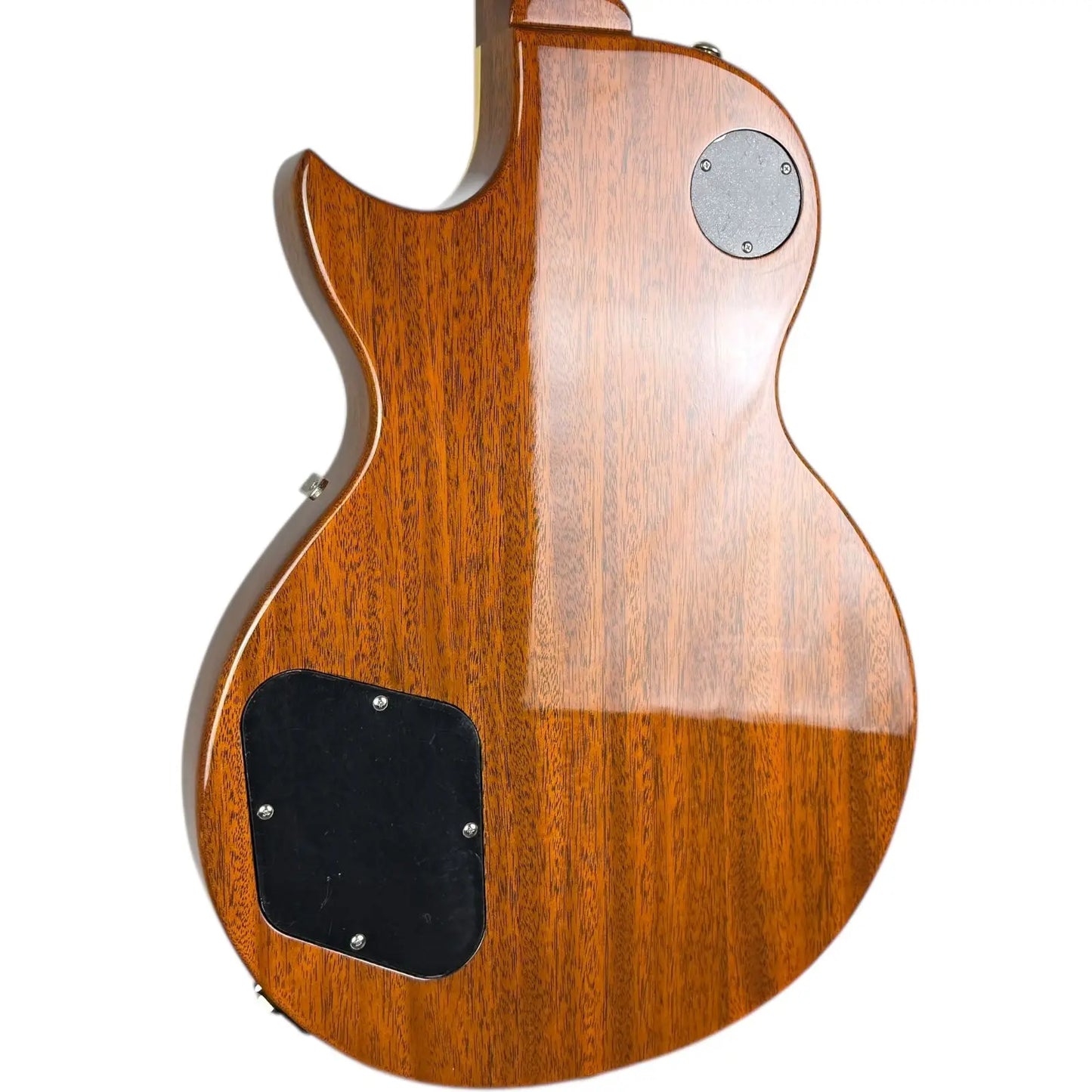 FGN Neo classic FGN