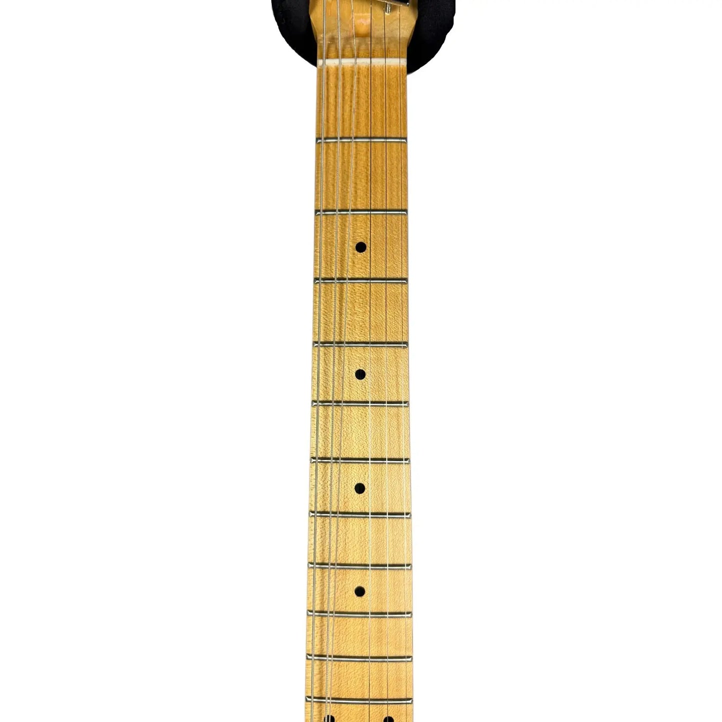 Godin Godin