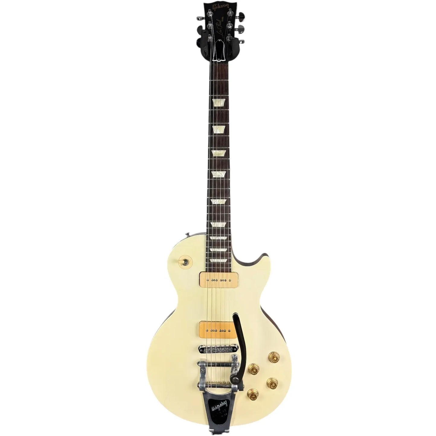Ahahah Pat´s Guitars
