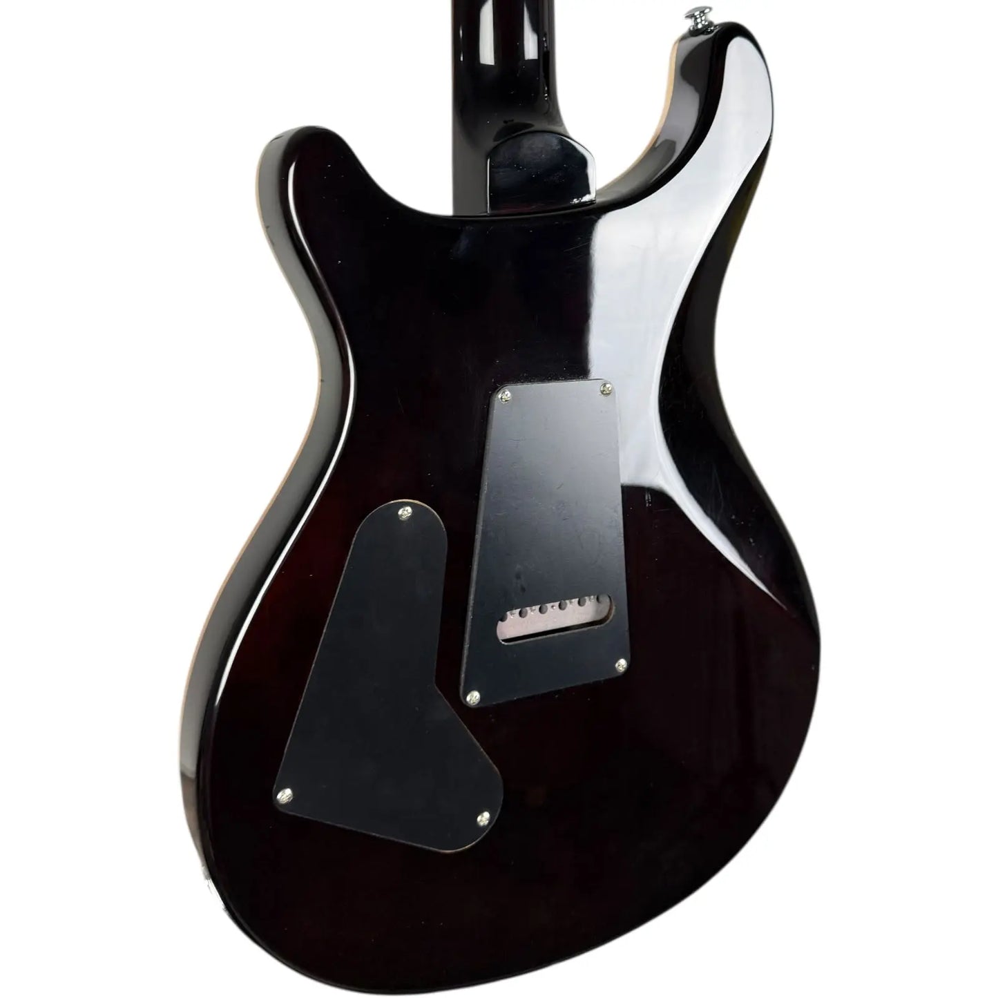 PRS PRS