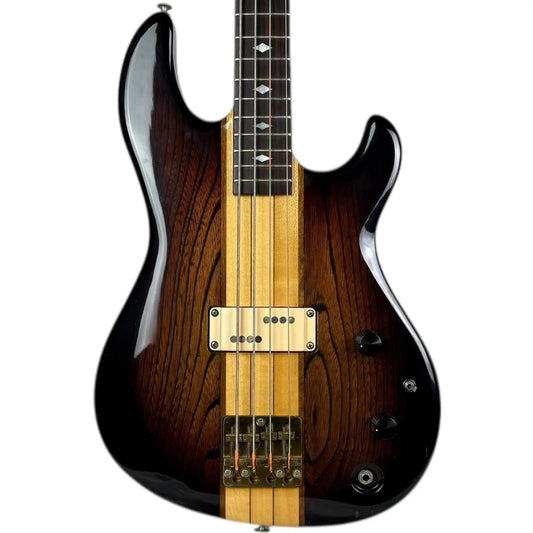 Aria Pro II TSB-550 Tri Sound Bass - Aria Pro II