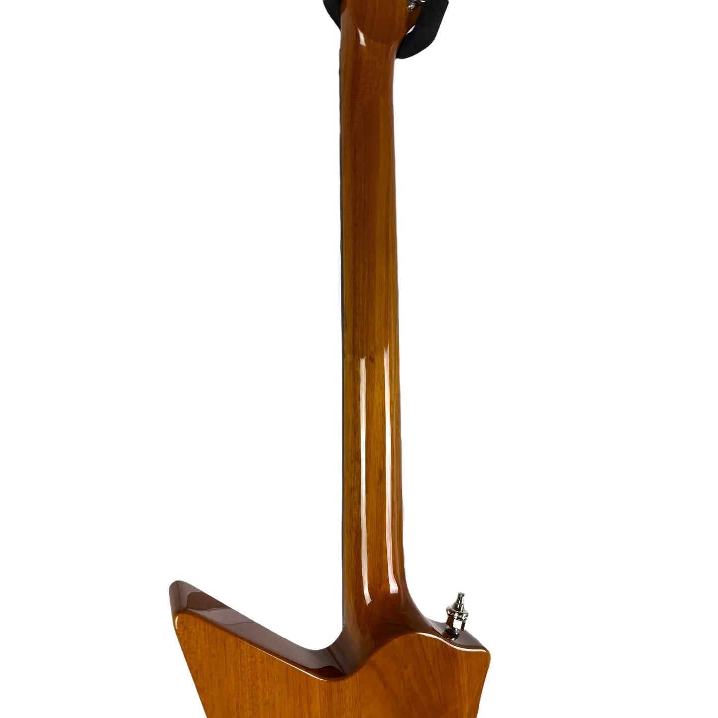 Harley Benton EX-76 Classic 2020 - Antique Natural - Pat´s Guitars