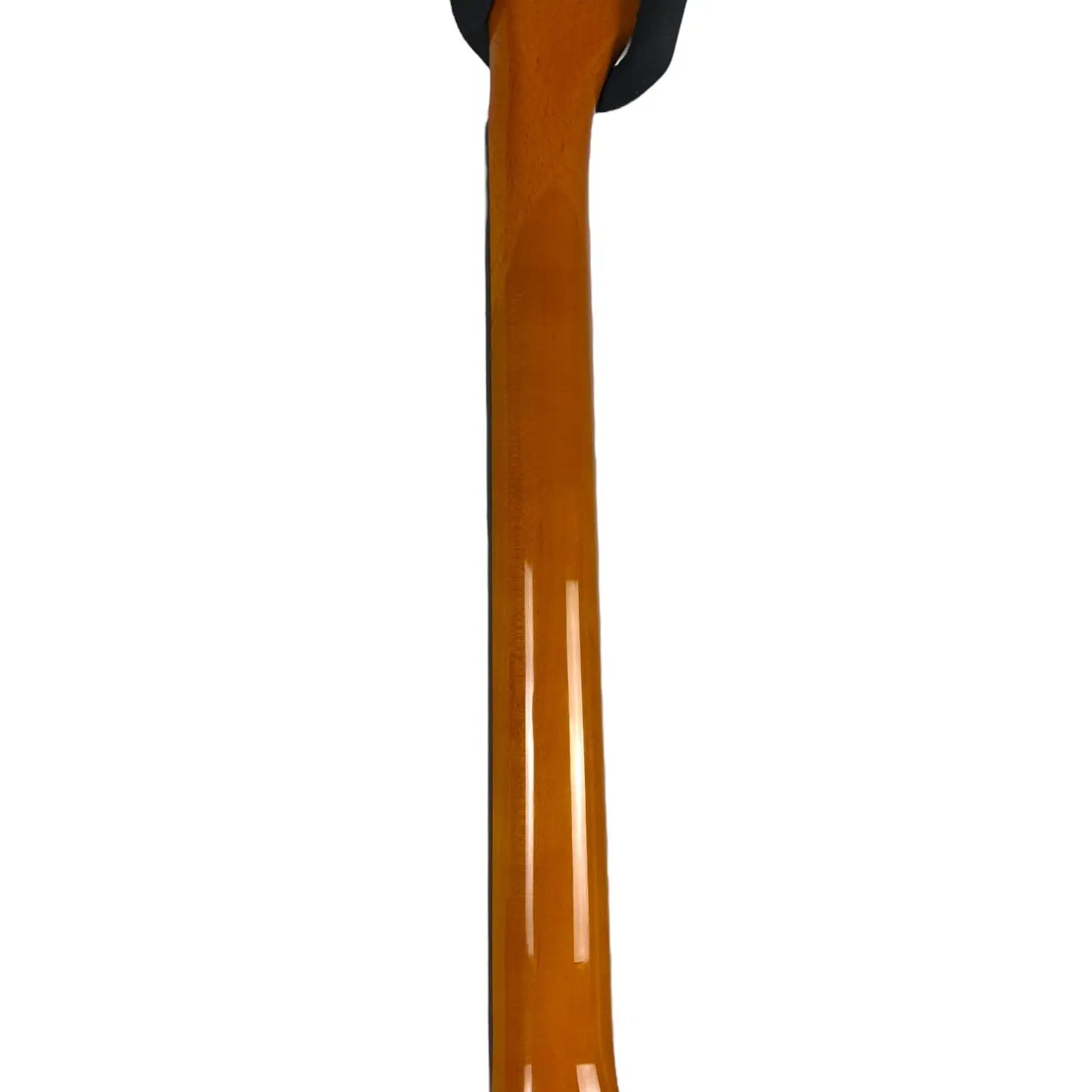 Epiphone ’58 Korina Explorer 2010 - Natural - Pat´s Guitars