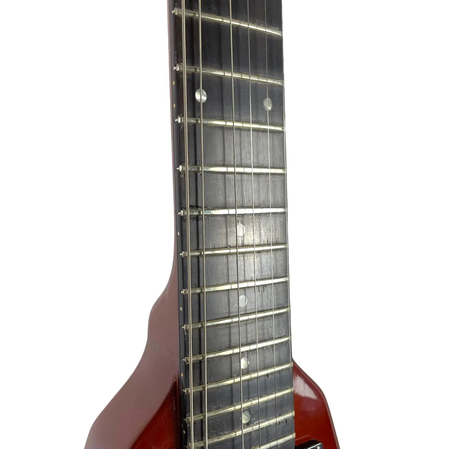 Gibson Flying V 1984 Gibson