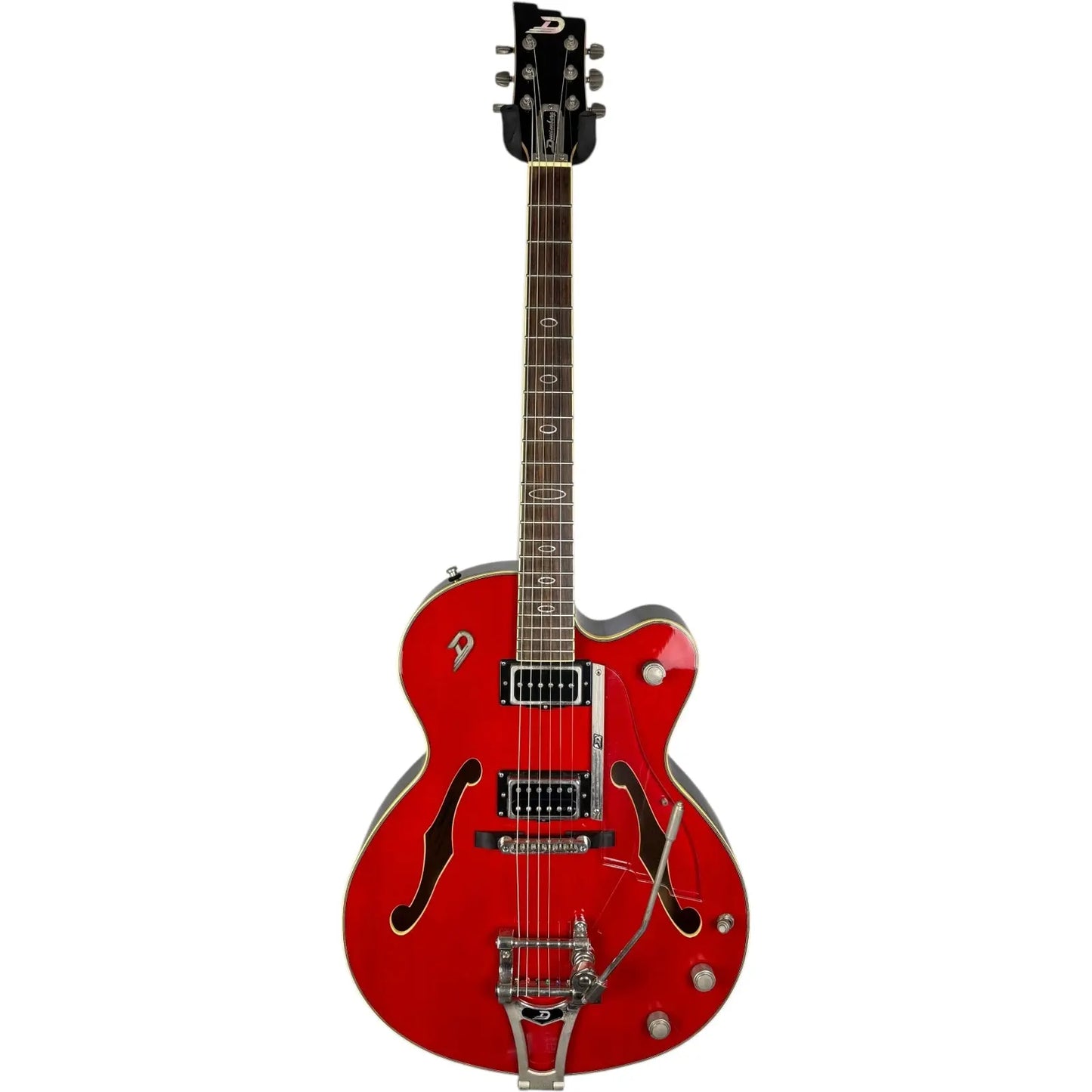 Duesenberg Duesenberg
