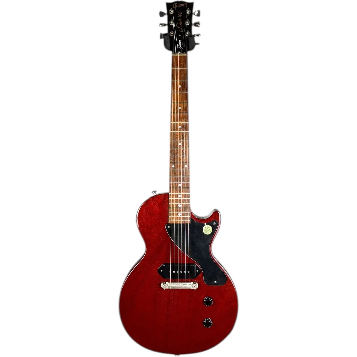 Gibson Les Paul Junior Gibson