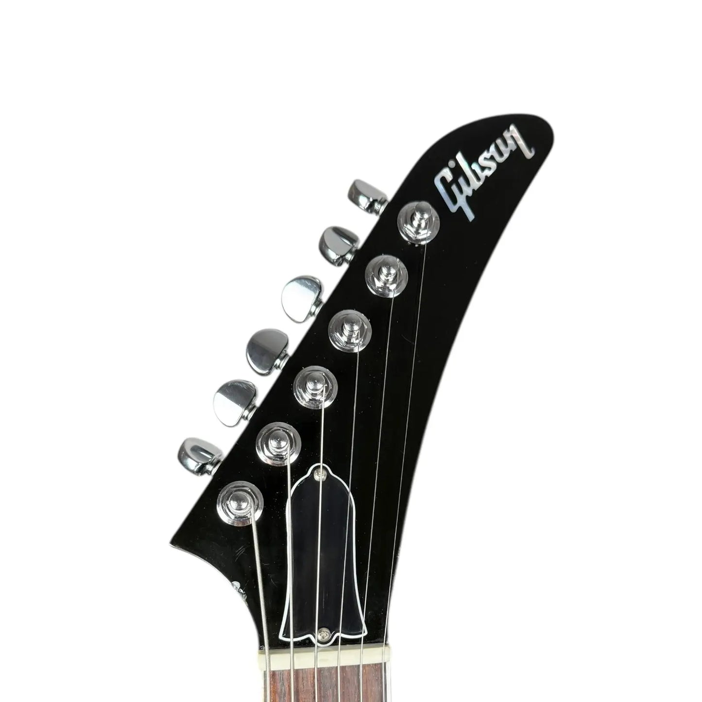 Gibson Explorer Gibson