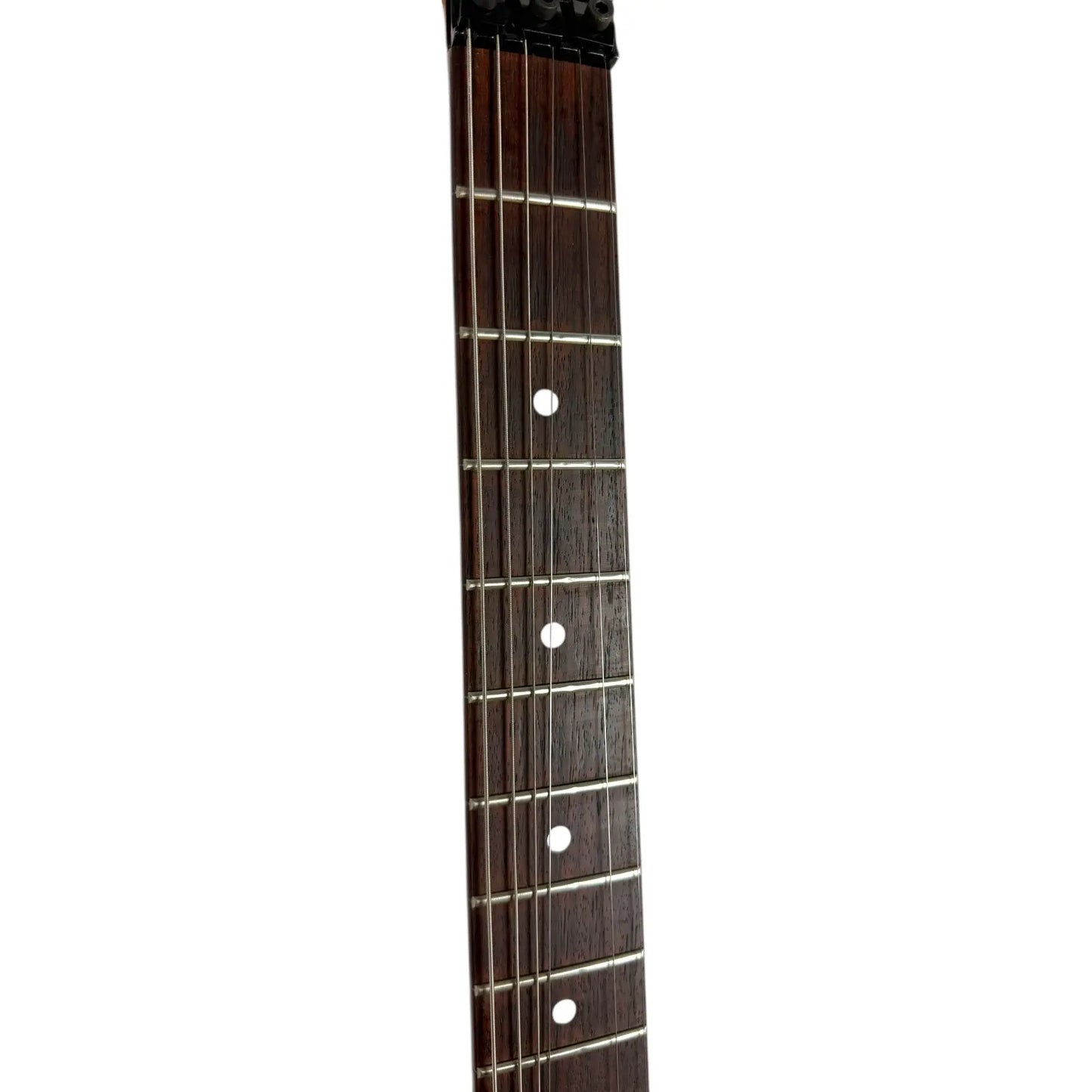 Ibanez PGM30 Paul Gilbert Signature 1999 - Jewel Blue Ibanez