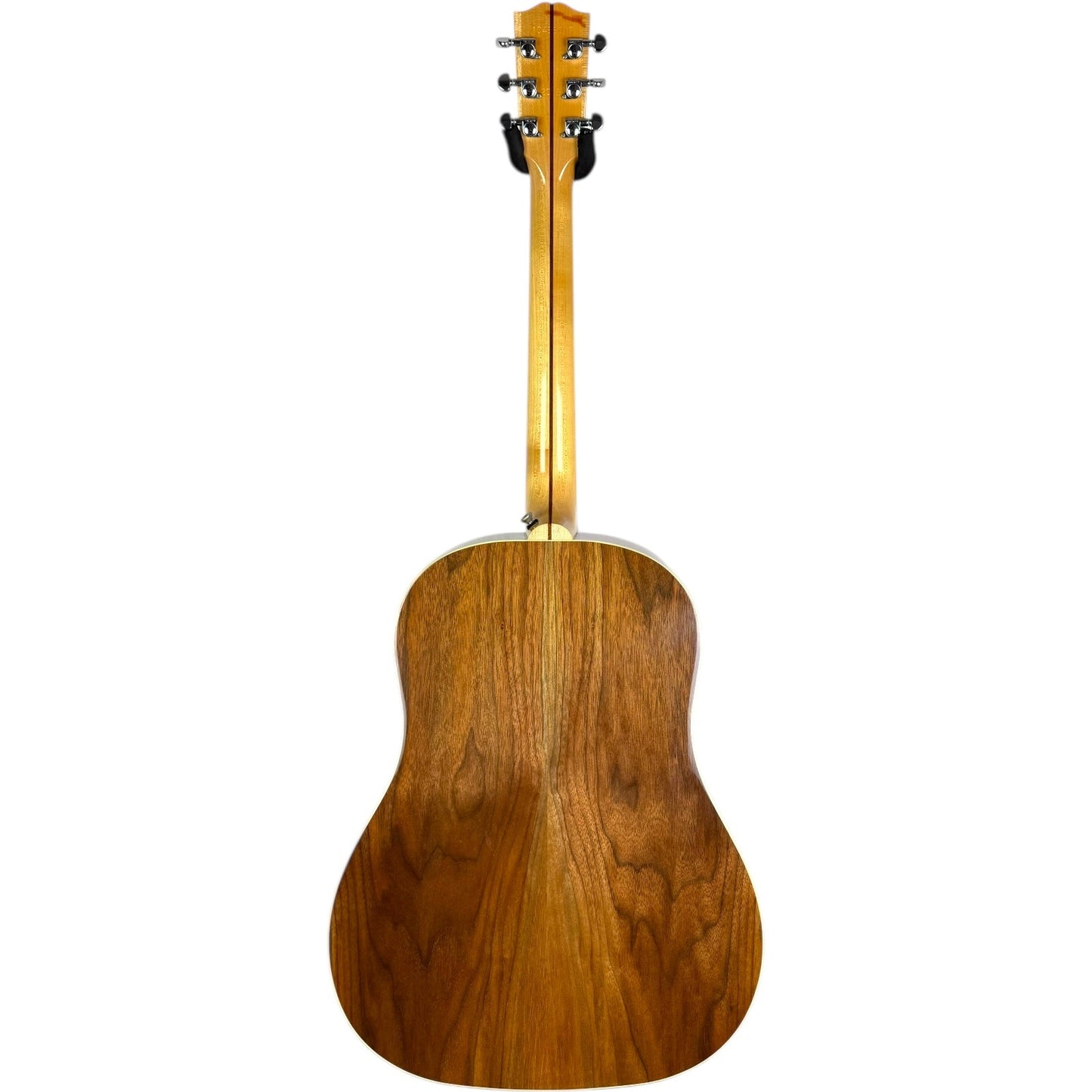 Gibson J-15 2018 - Natural Pat´s Guitars