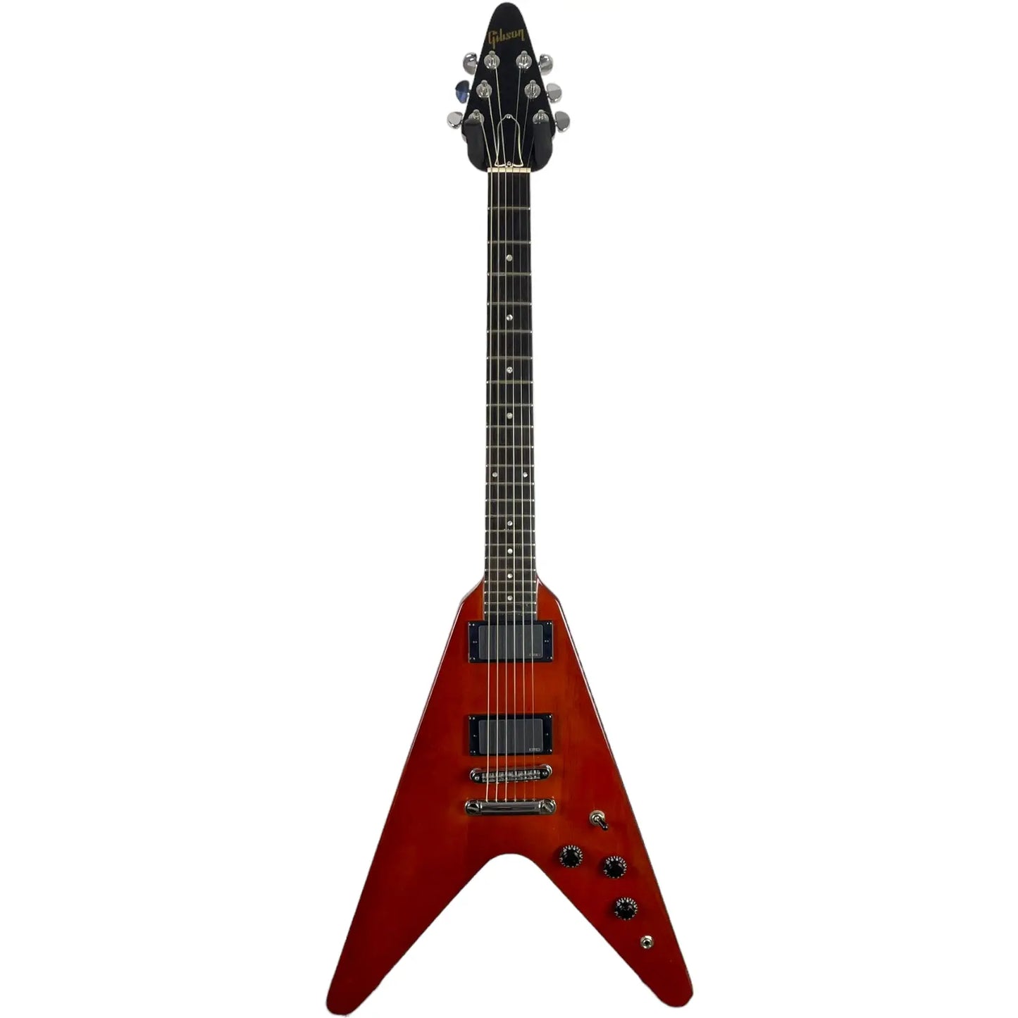 Gibson Flying V 1984 Gibson