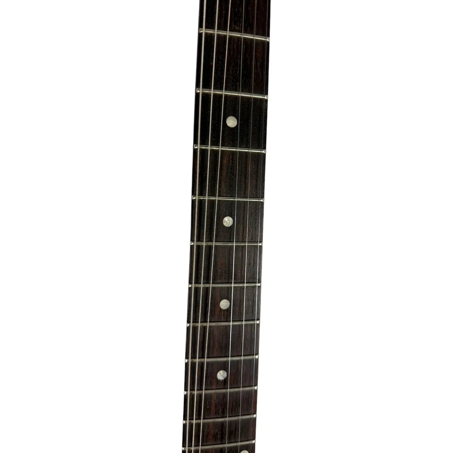 Gibson M2 Melody Maker 2017 - Phantom Grey - Pat´s Guitars